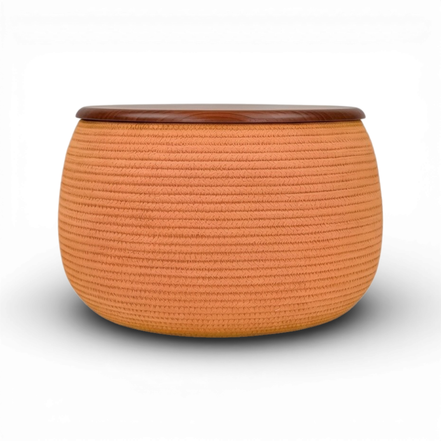 Bolero - Solid Color