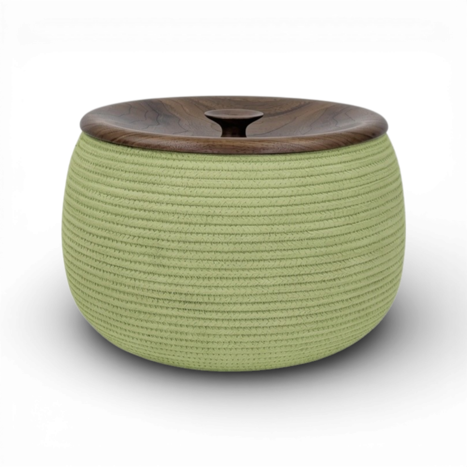 Bolero - Solid Color