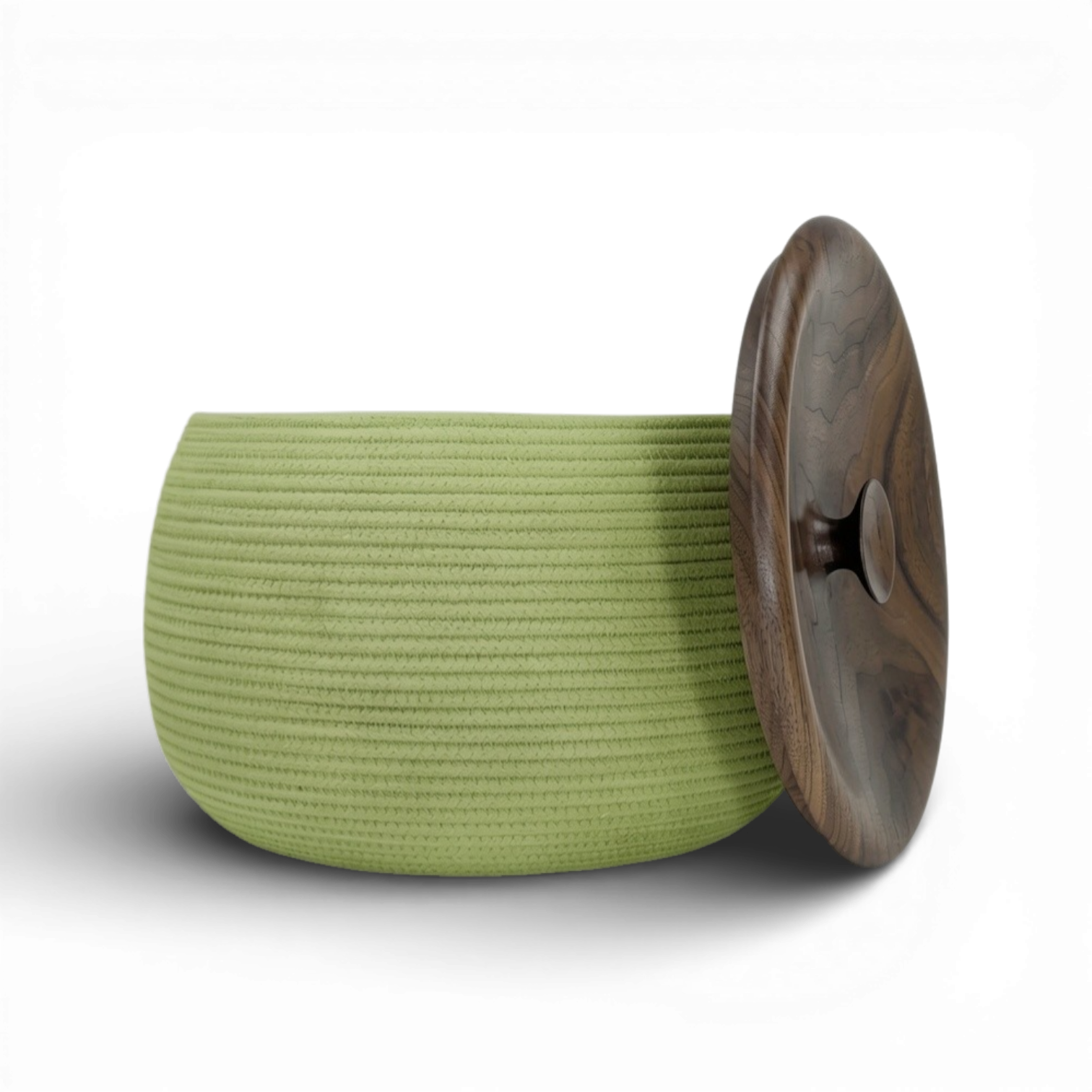 Bolero - Solid Color