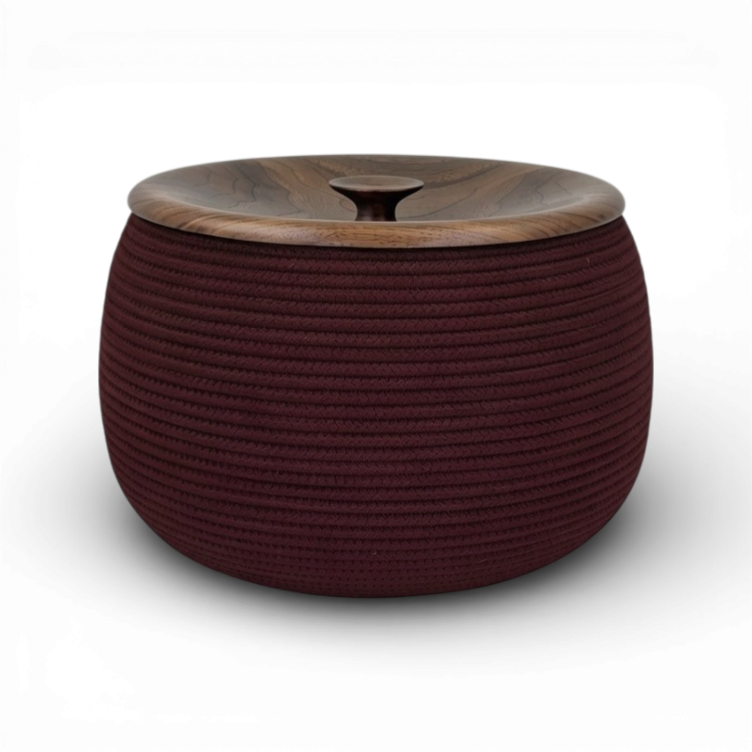 Bolero - Solid Color