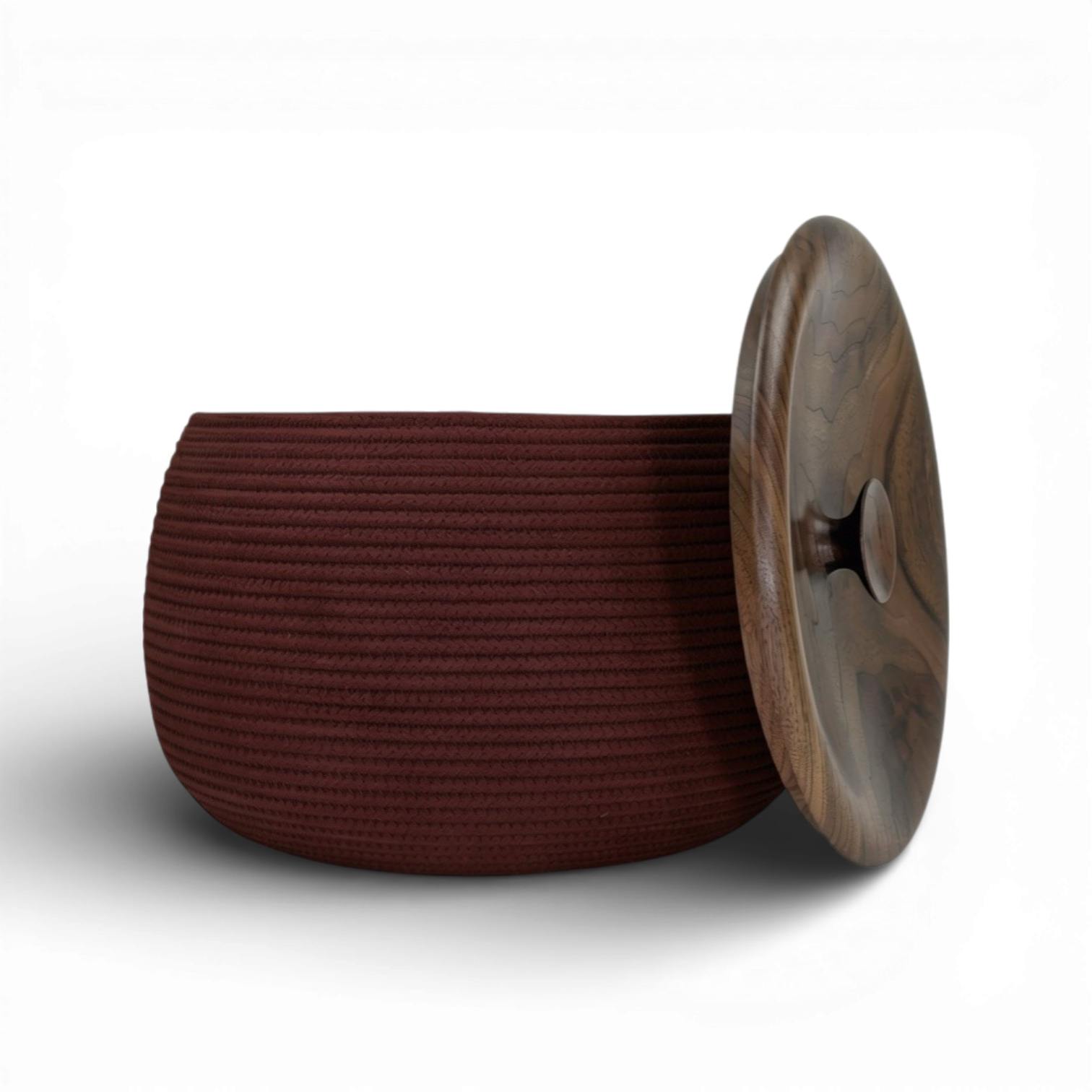 Bolero - Solid Color