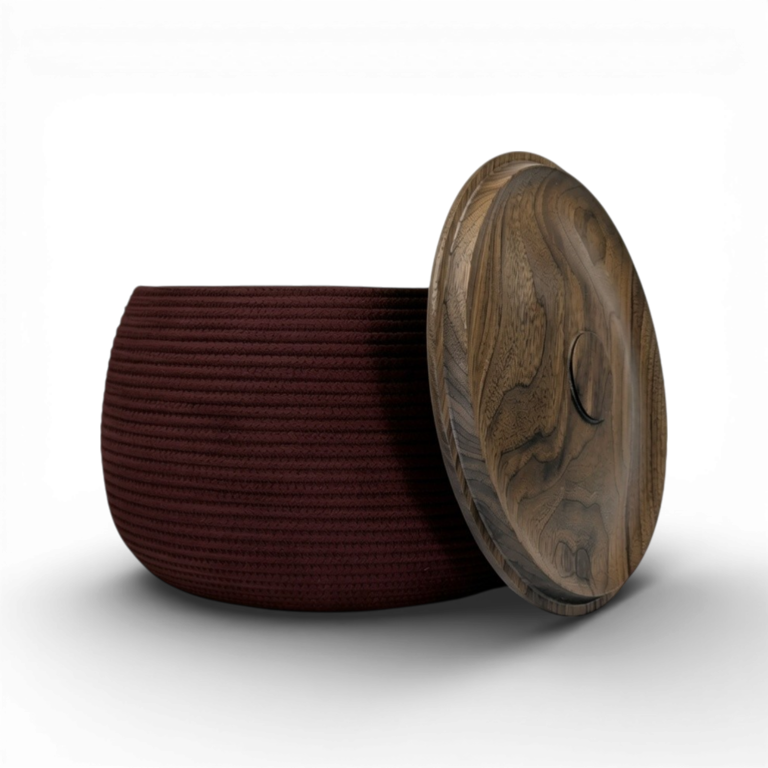 Bolero - Solid Color
