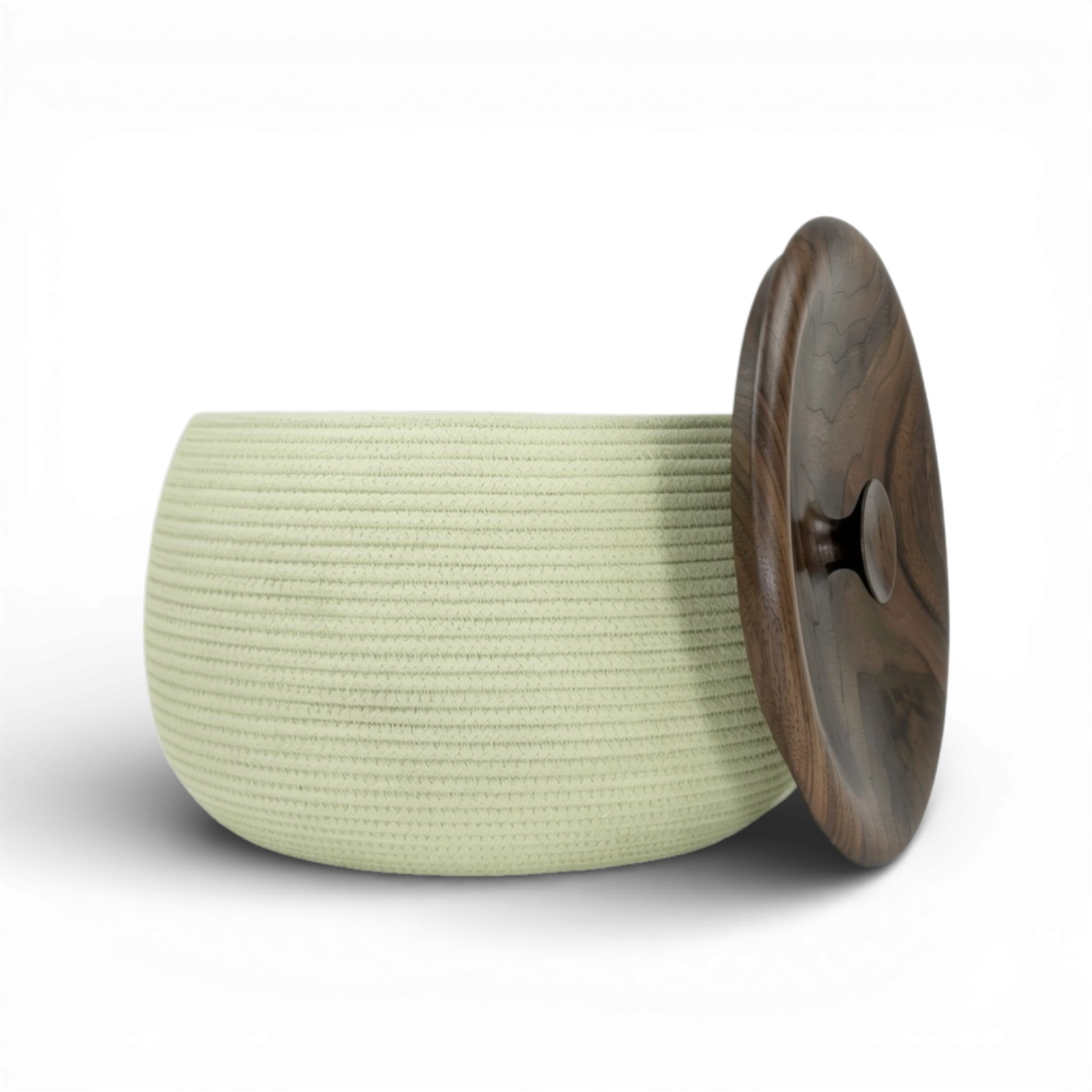 Bolero - Solid Color