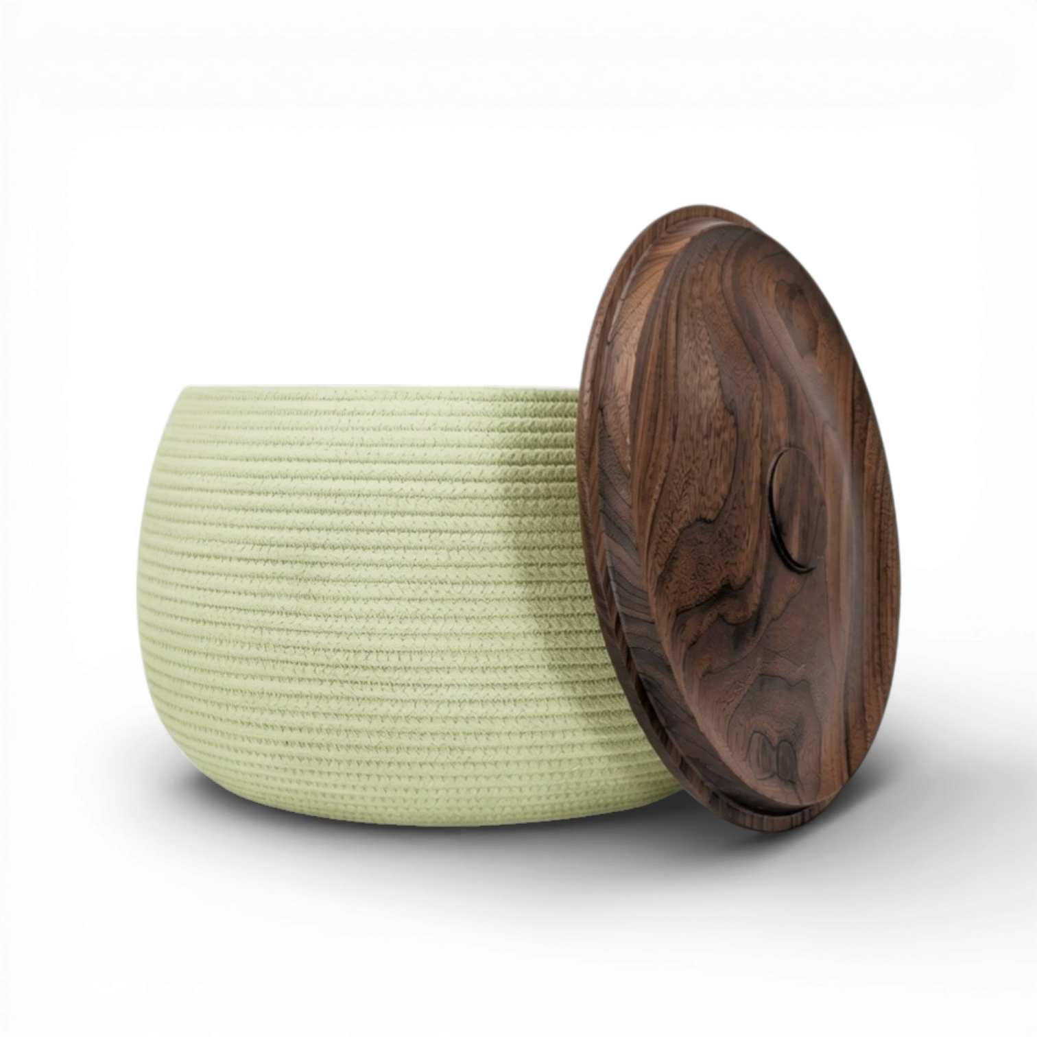 Bolero - Solid Color
