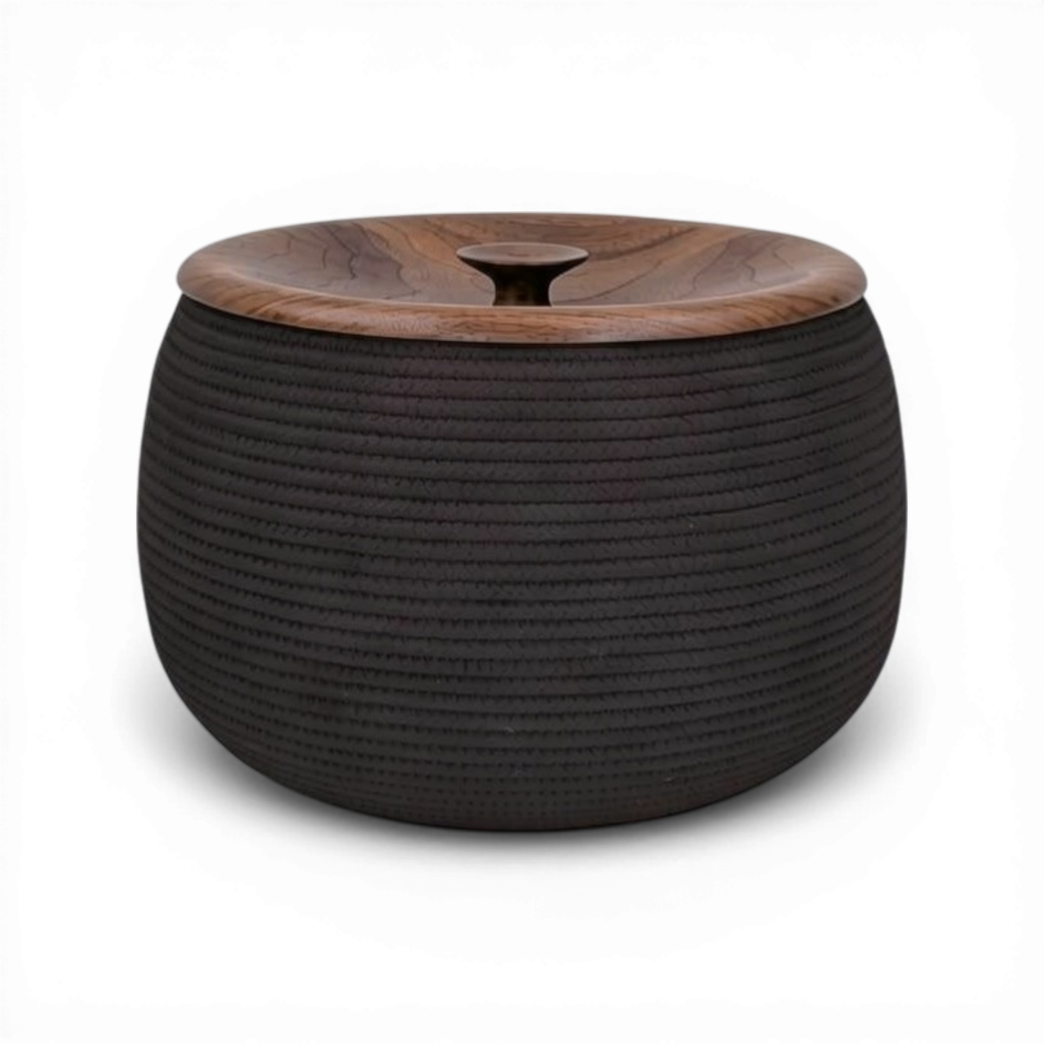 Bolero - Solid Color
