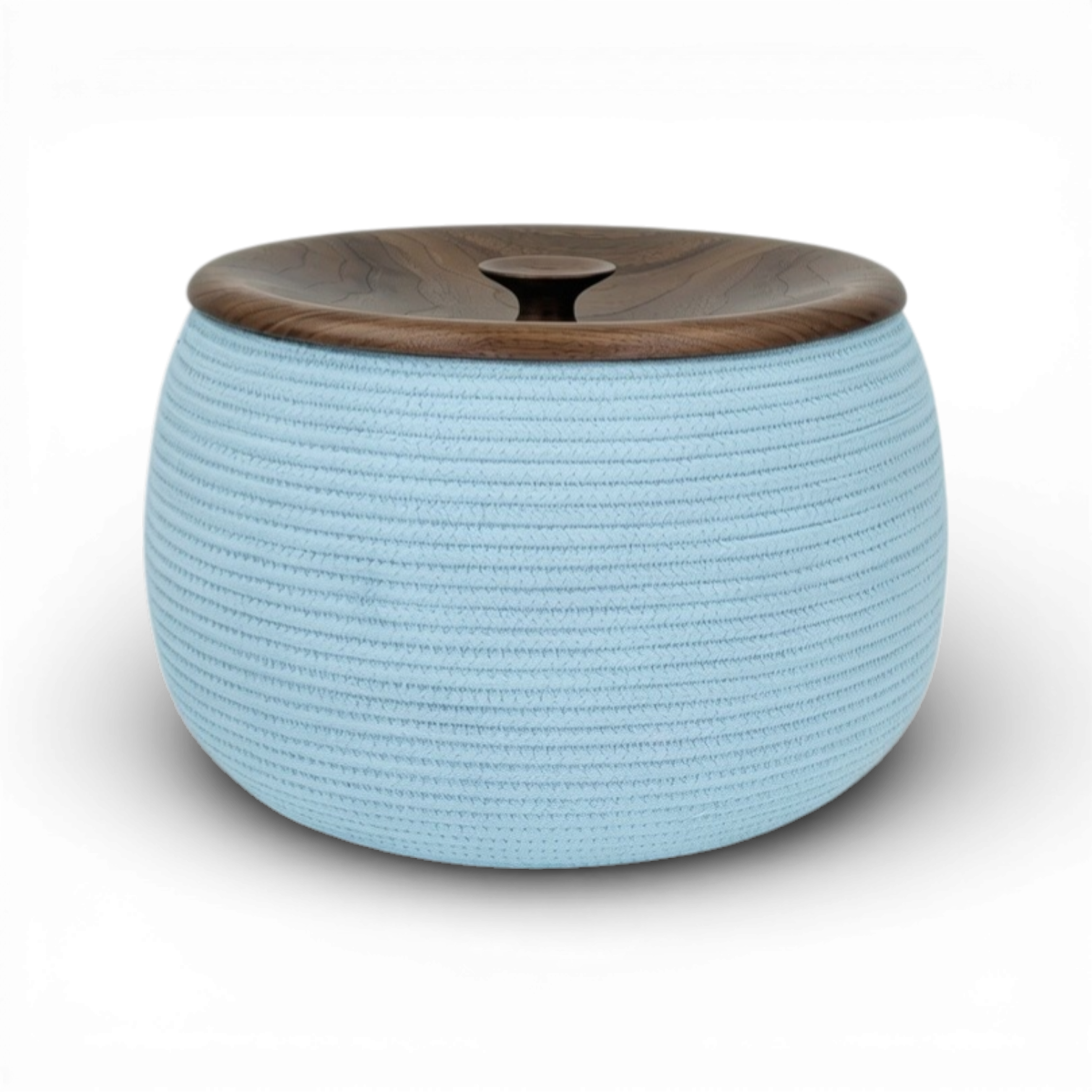 Bolero - Solid Color
