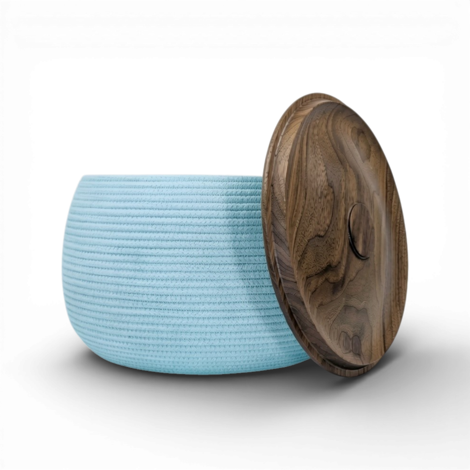 Bolero - Solid Color