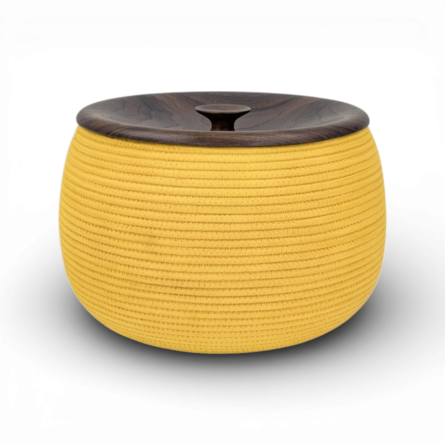 Bolero - Solid Color