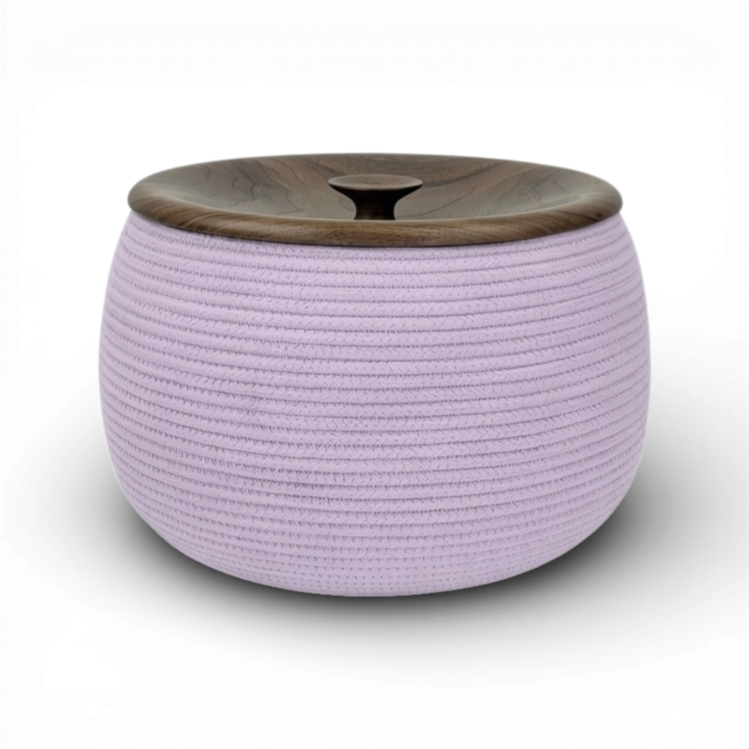 Bolero - Solid Color