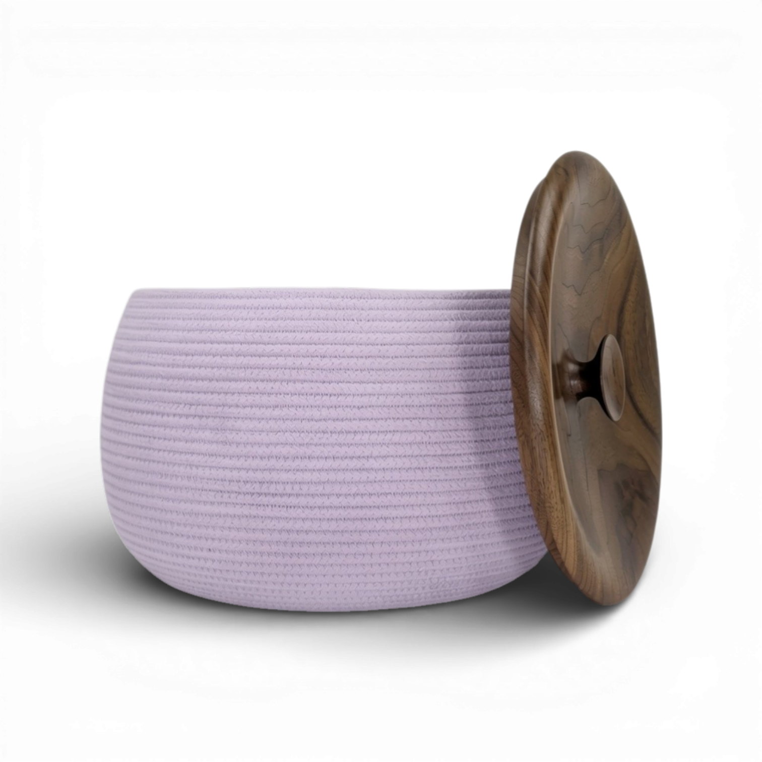 Bolero - Solid Color