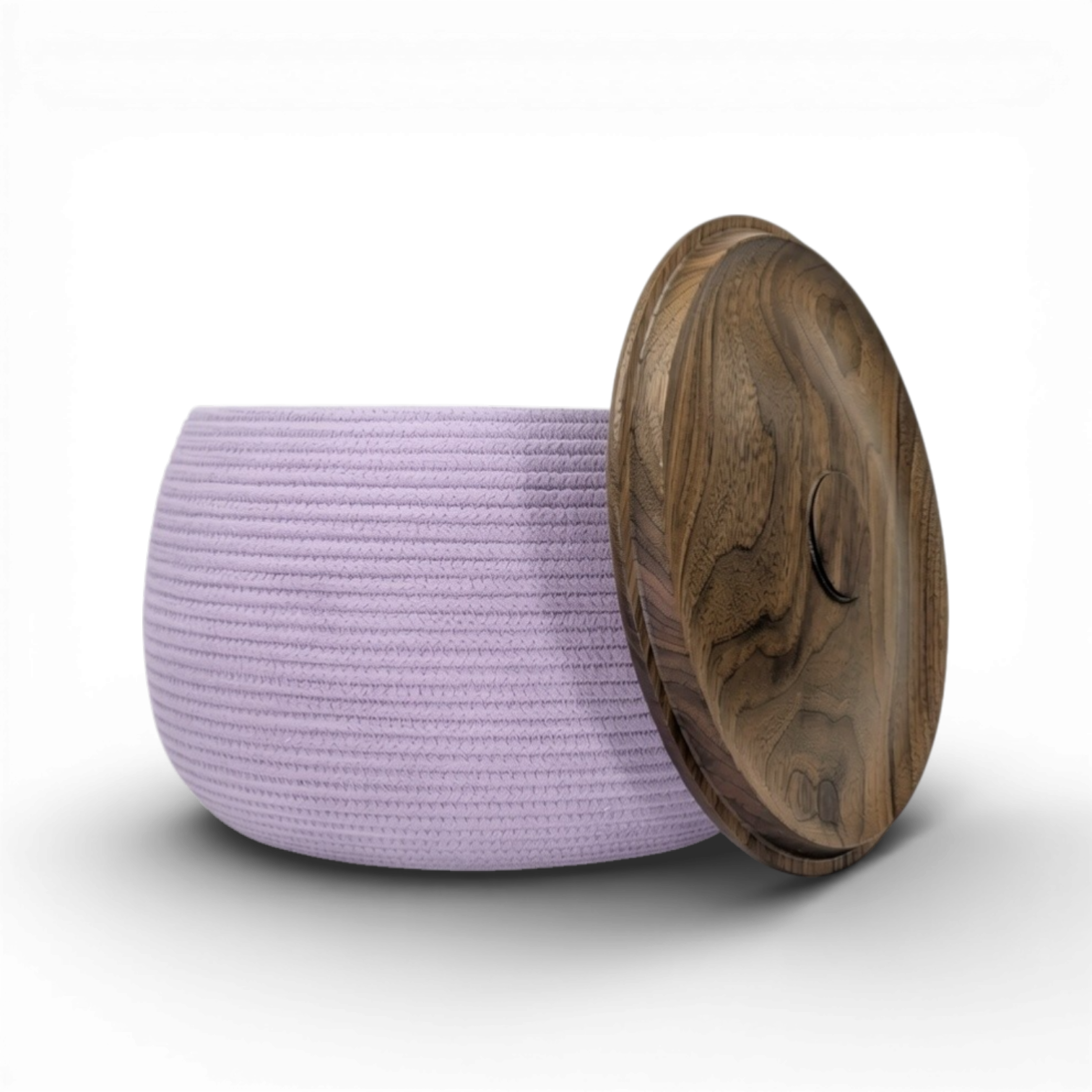 Bolero - Solid Color
