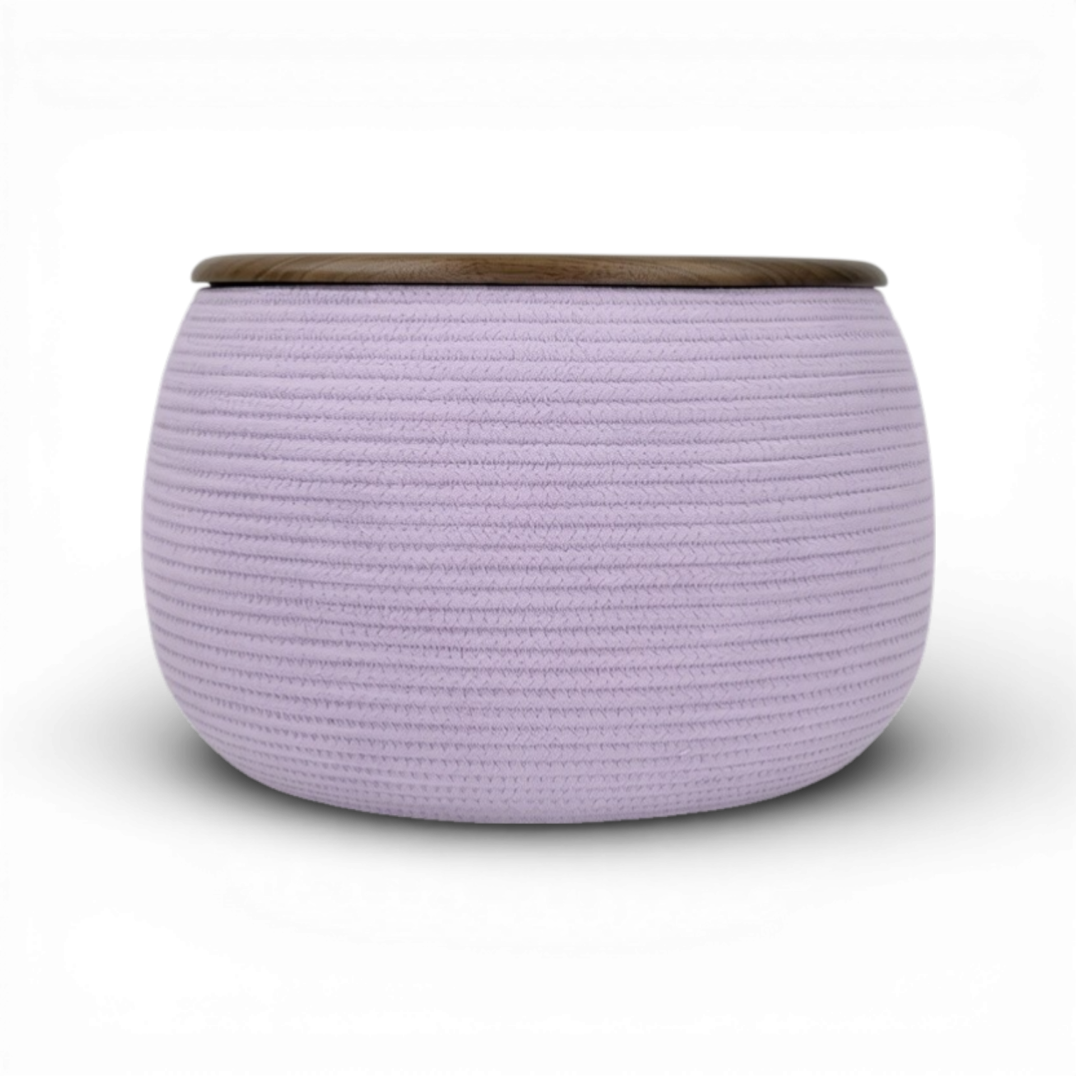 Bolero - Solid Color
