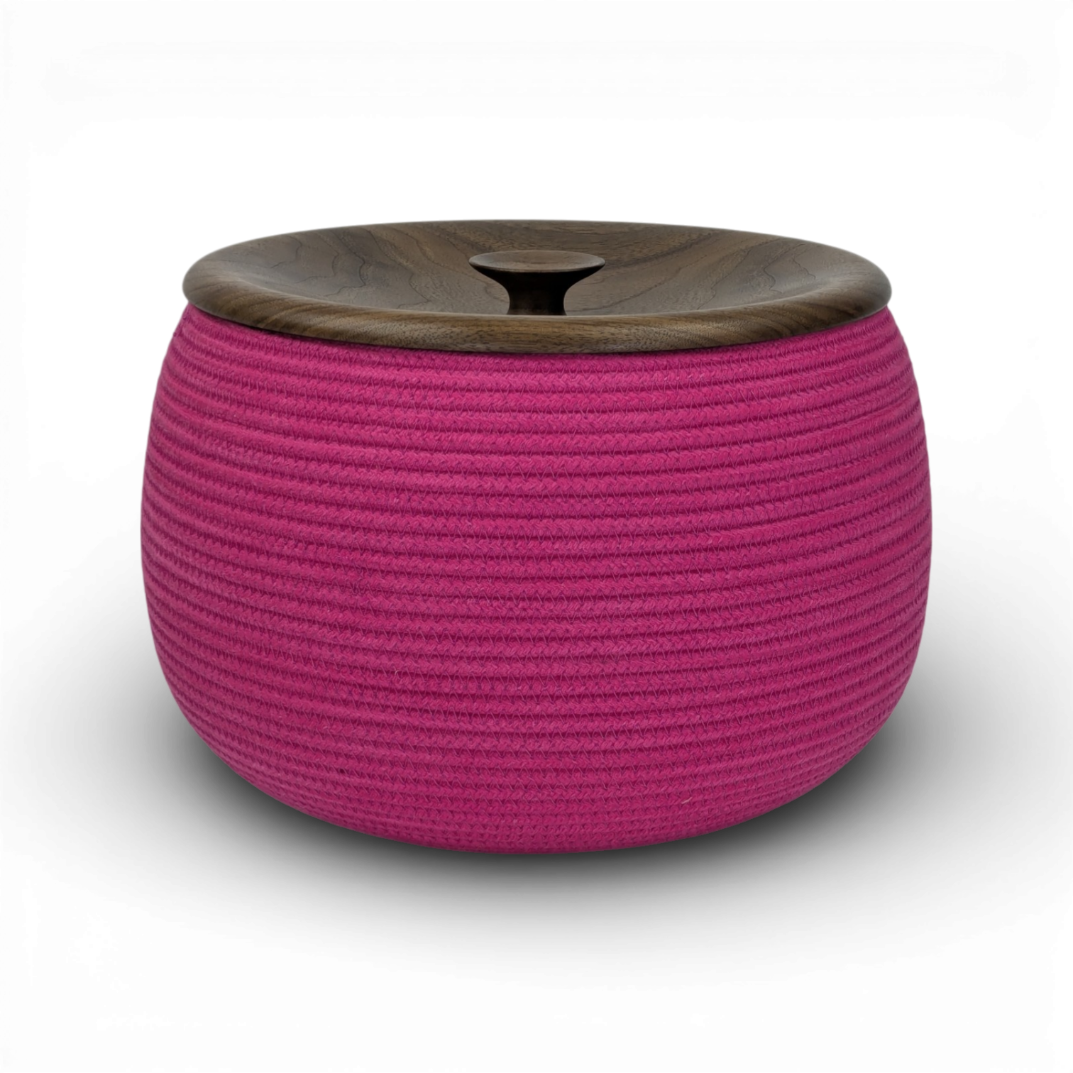 Bolero - Solid Color