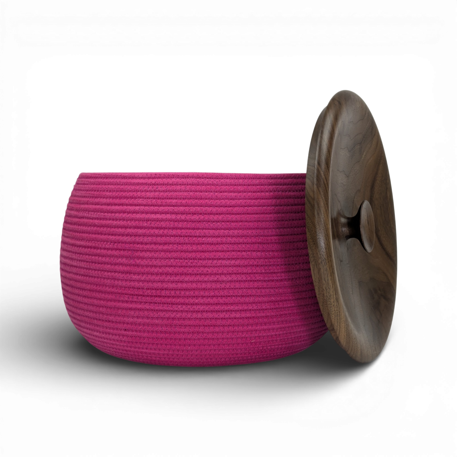 Bolero - Solid Color