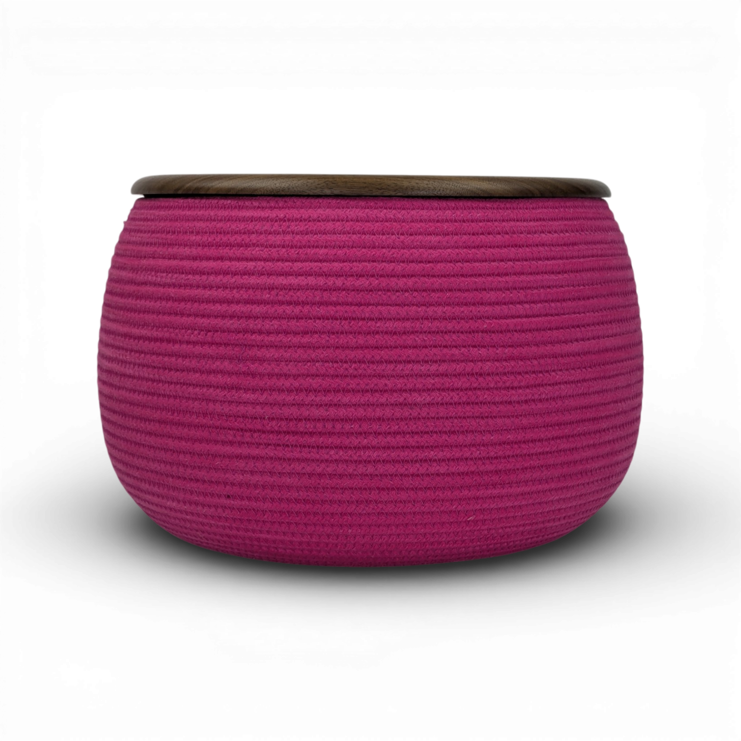 Bolero - Solid Color