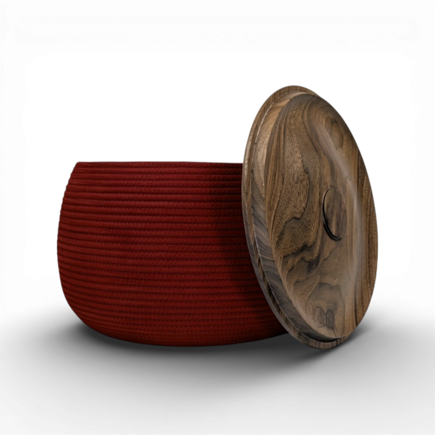 Bolero - Solid Color