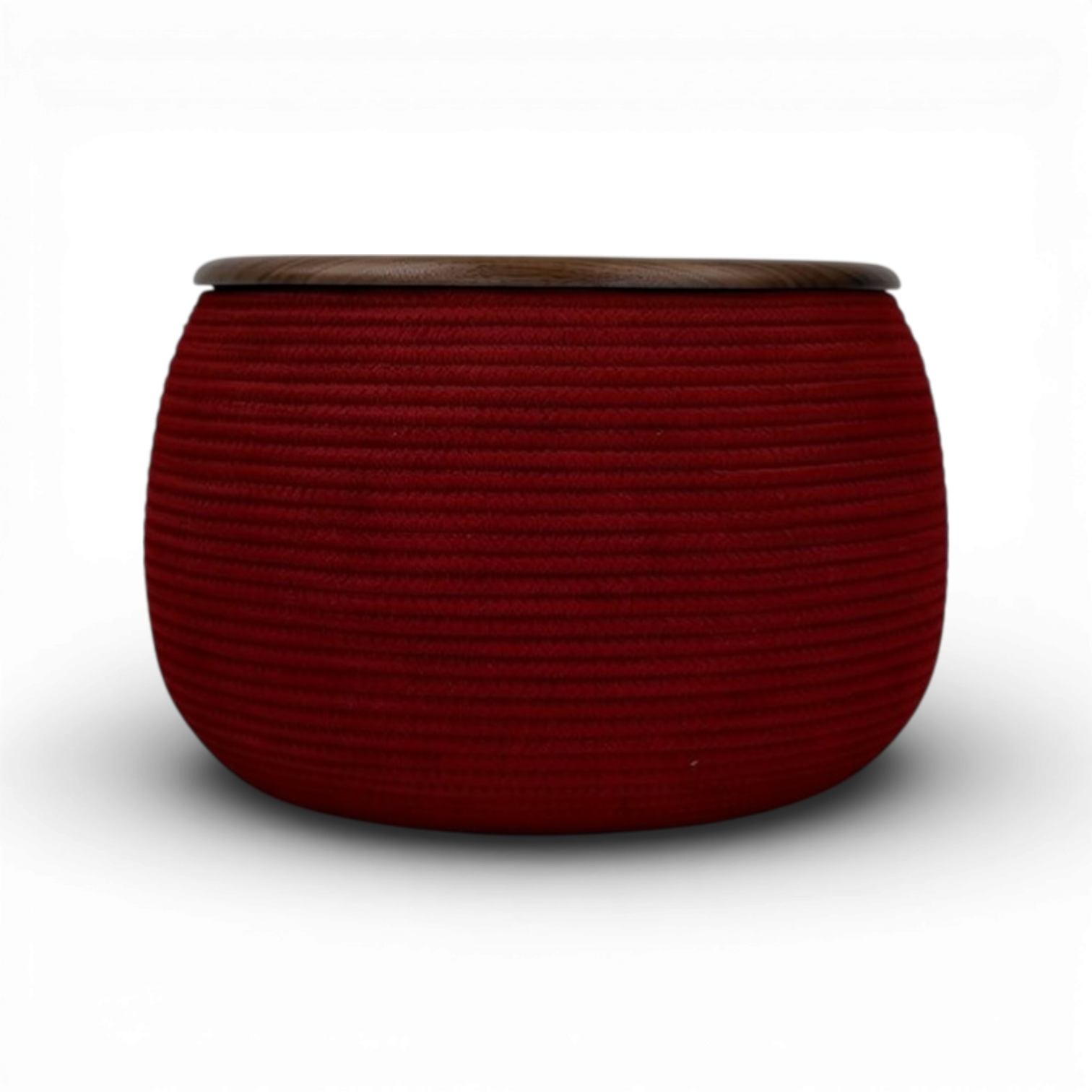 Bolero - Solid Color
