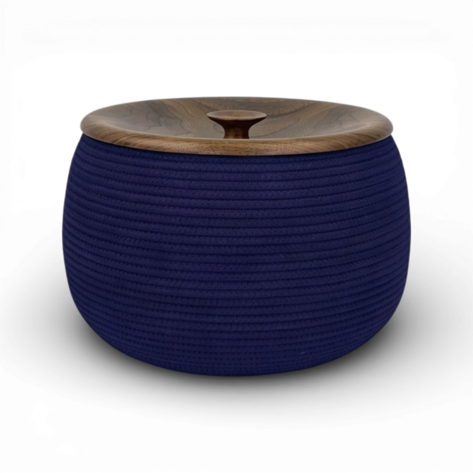 Bolero - Solid Color