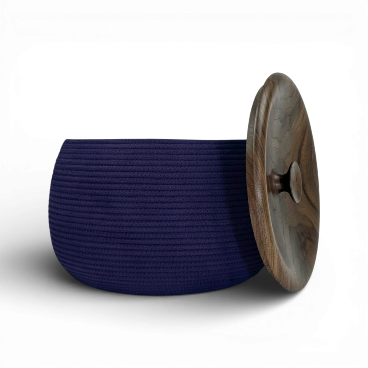 Bolero - Solid Color