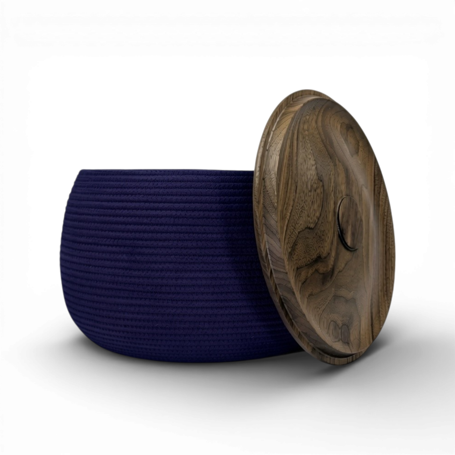 Bolero - Solid Color