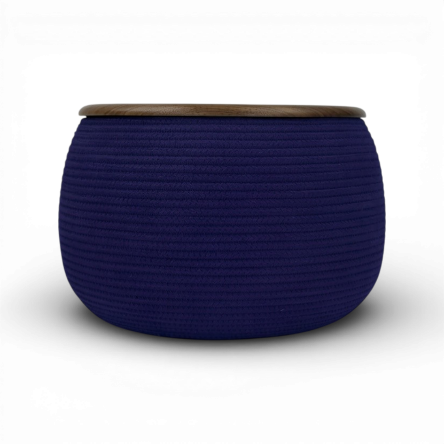 Bolero - Solid Color