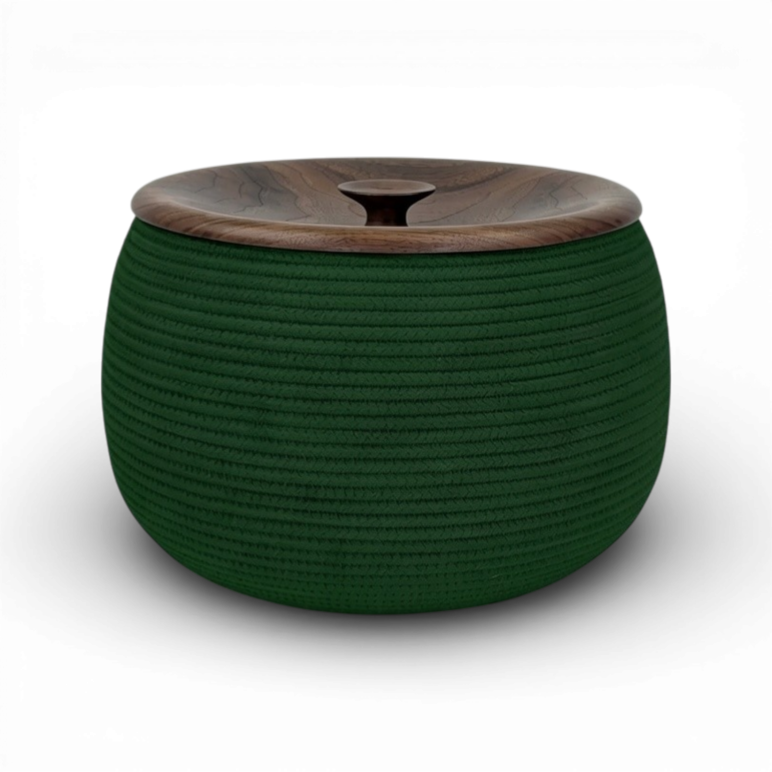 Bolero - Solid Color