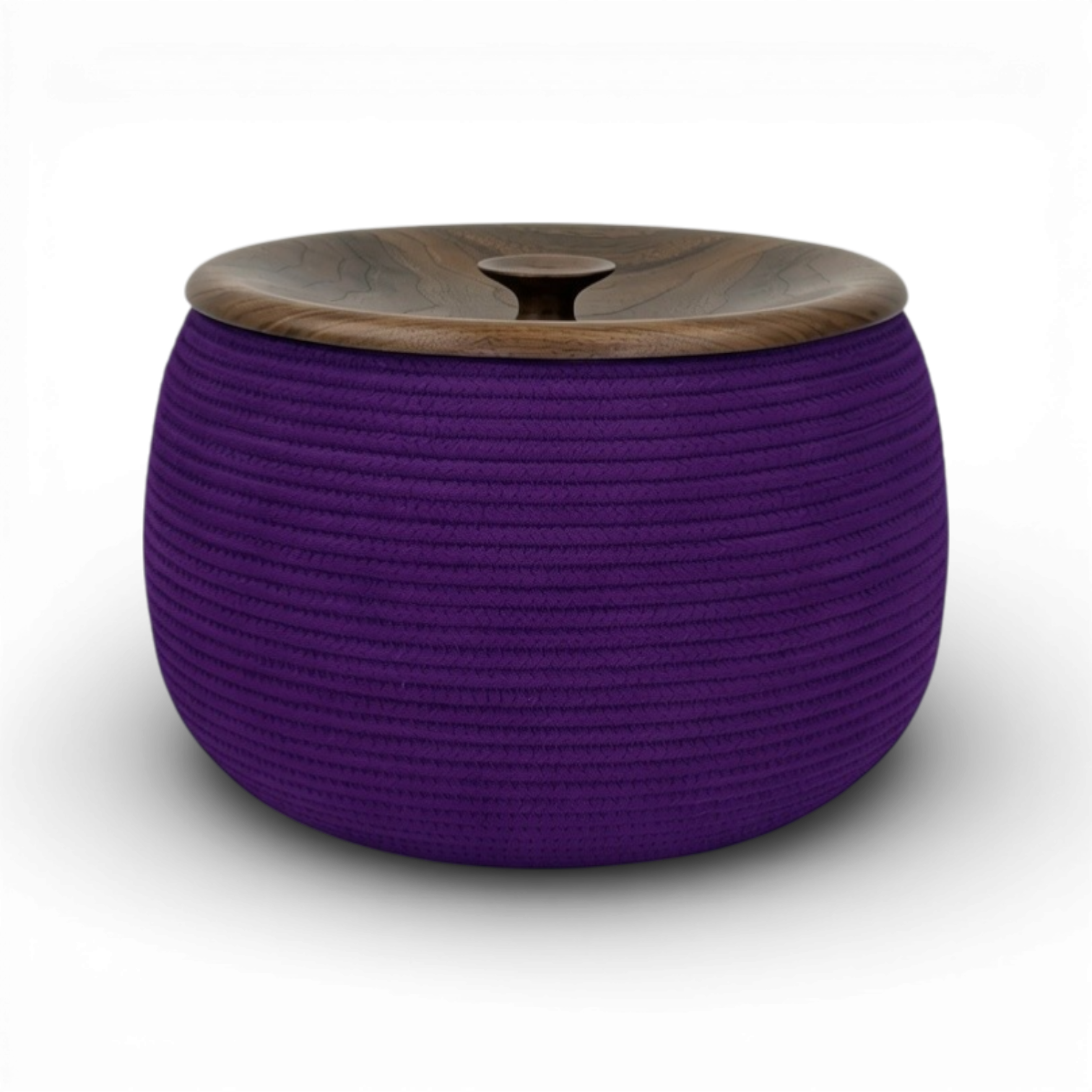 Bolero - Solid Color