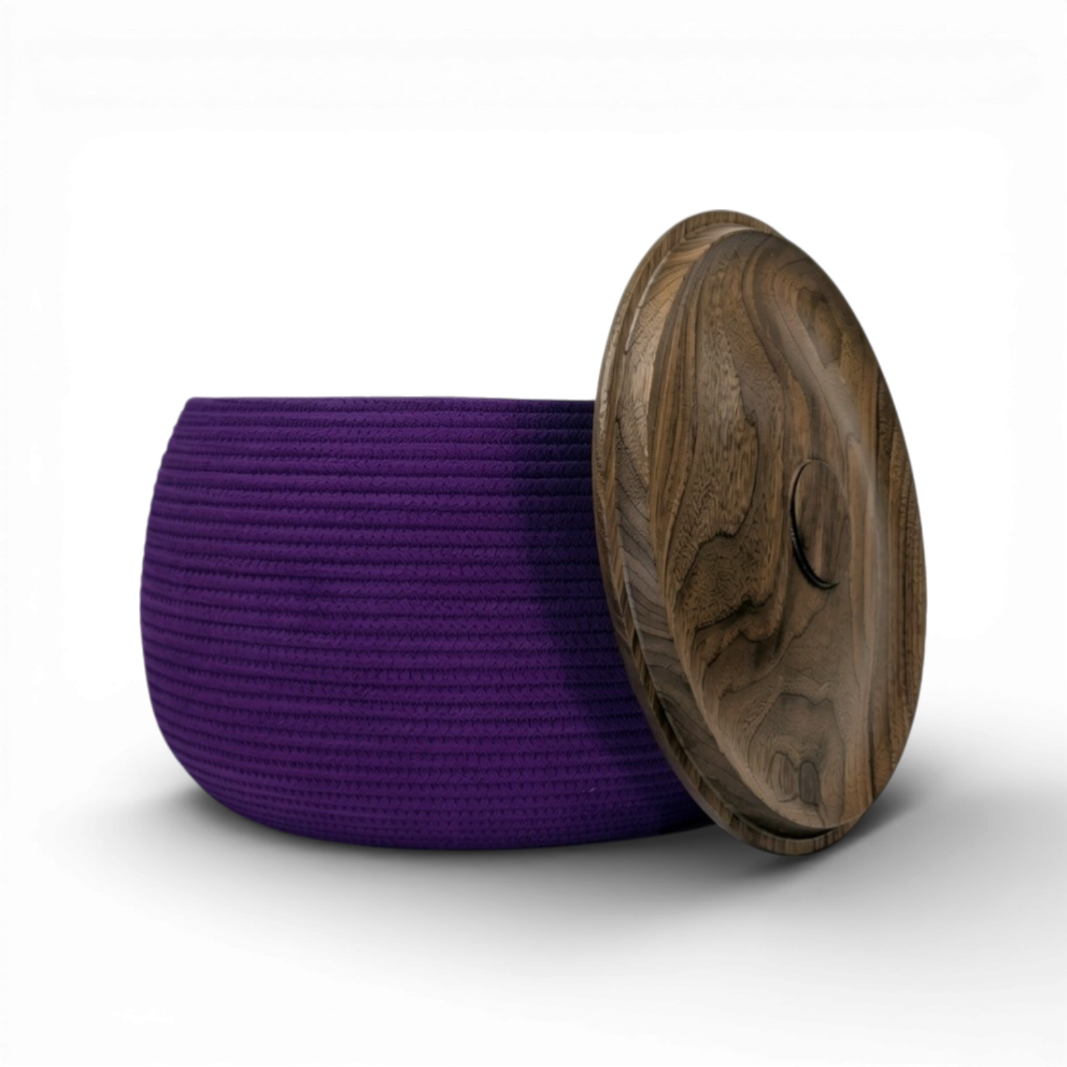 Bolero - Solid Color