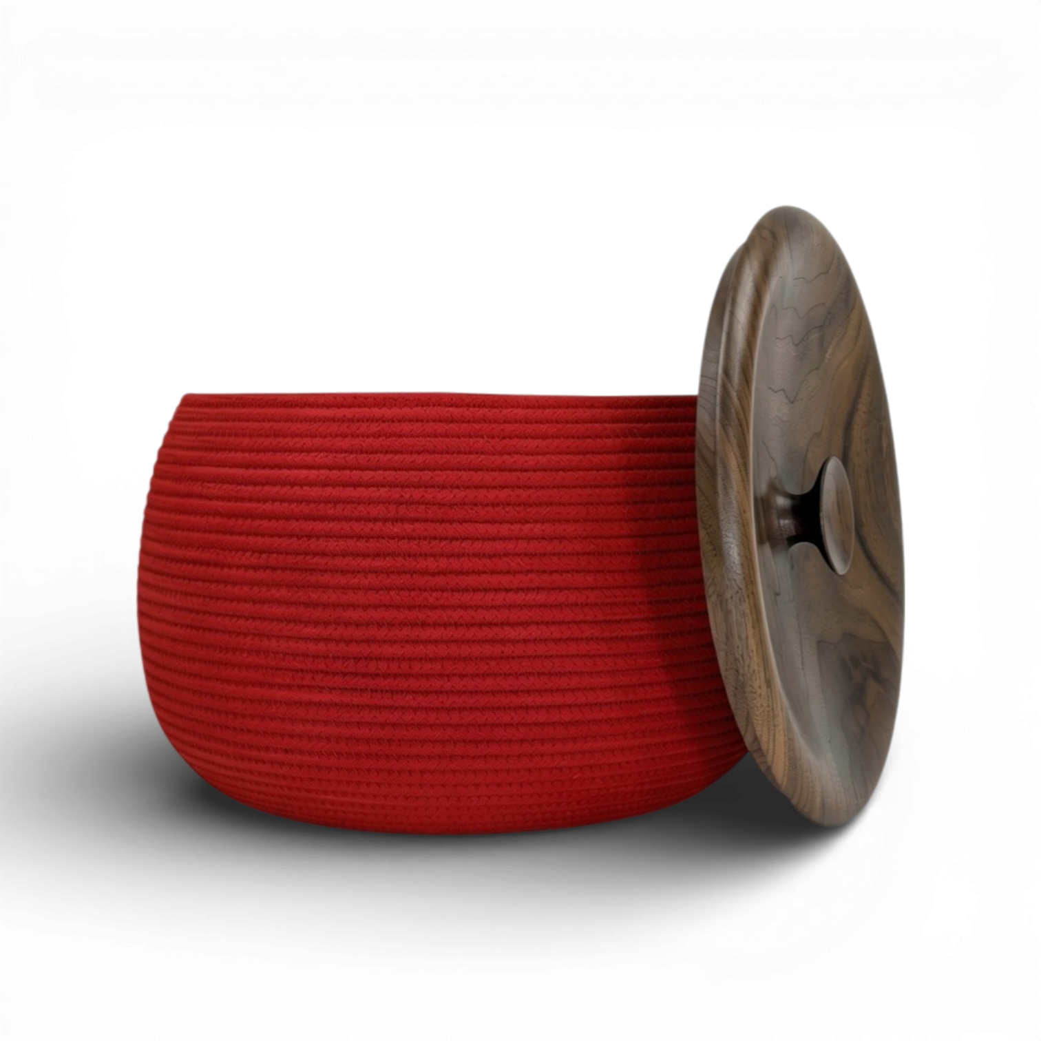 Bolero - Solid Color