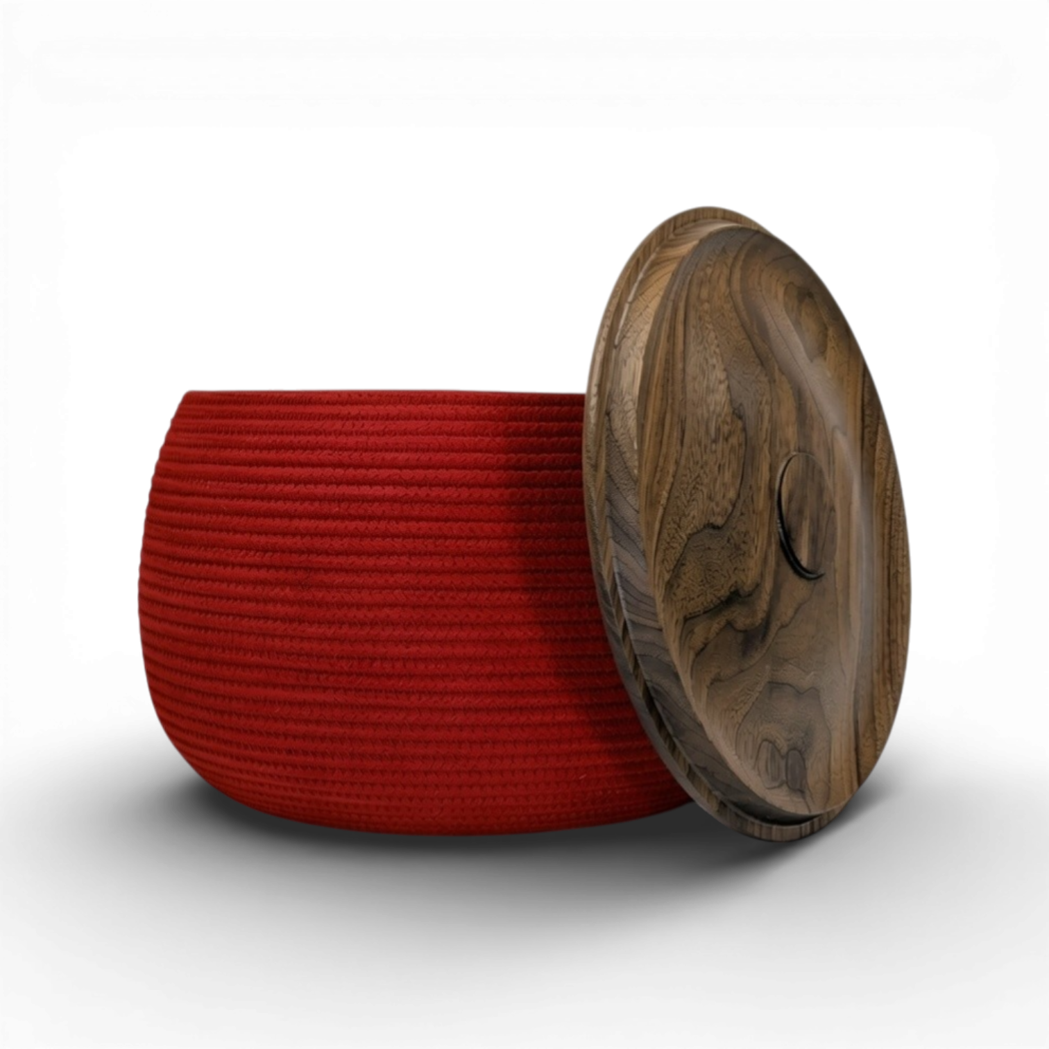 Bolero - Solid Color