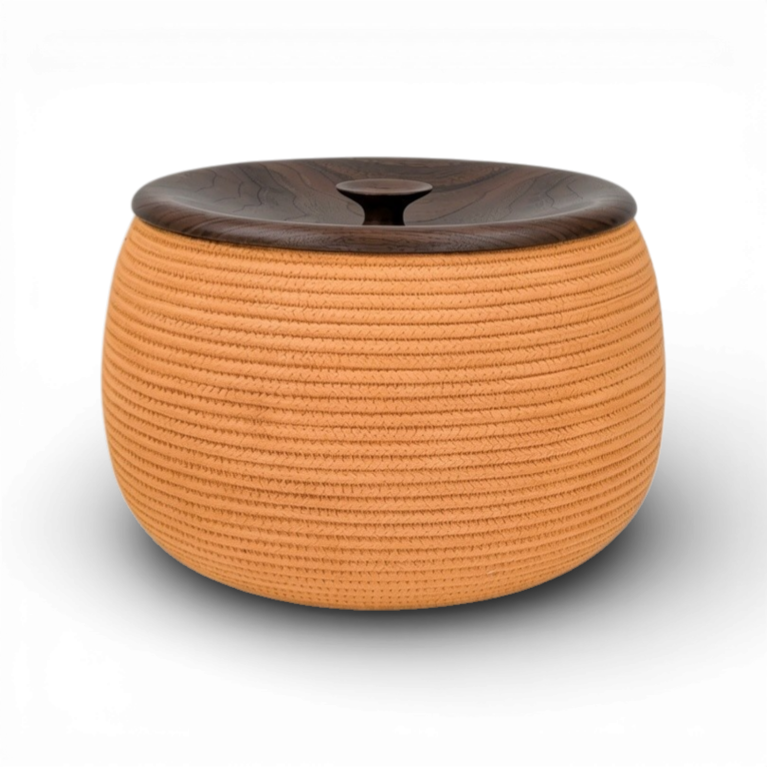 Bolero - Solid Color