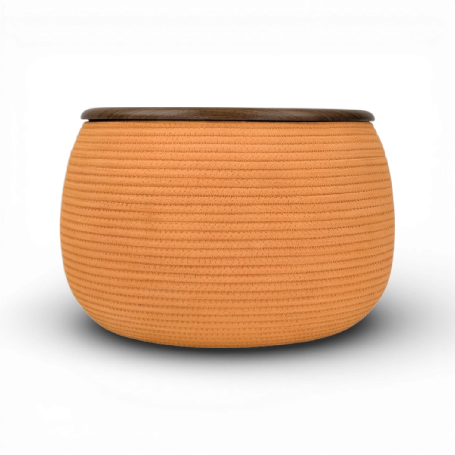 Bolero - Solid Color