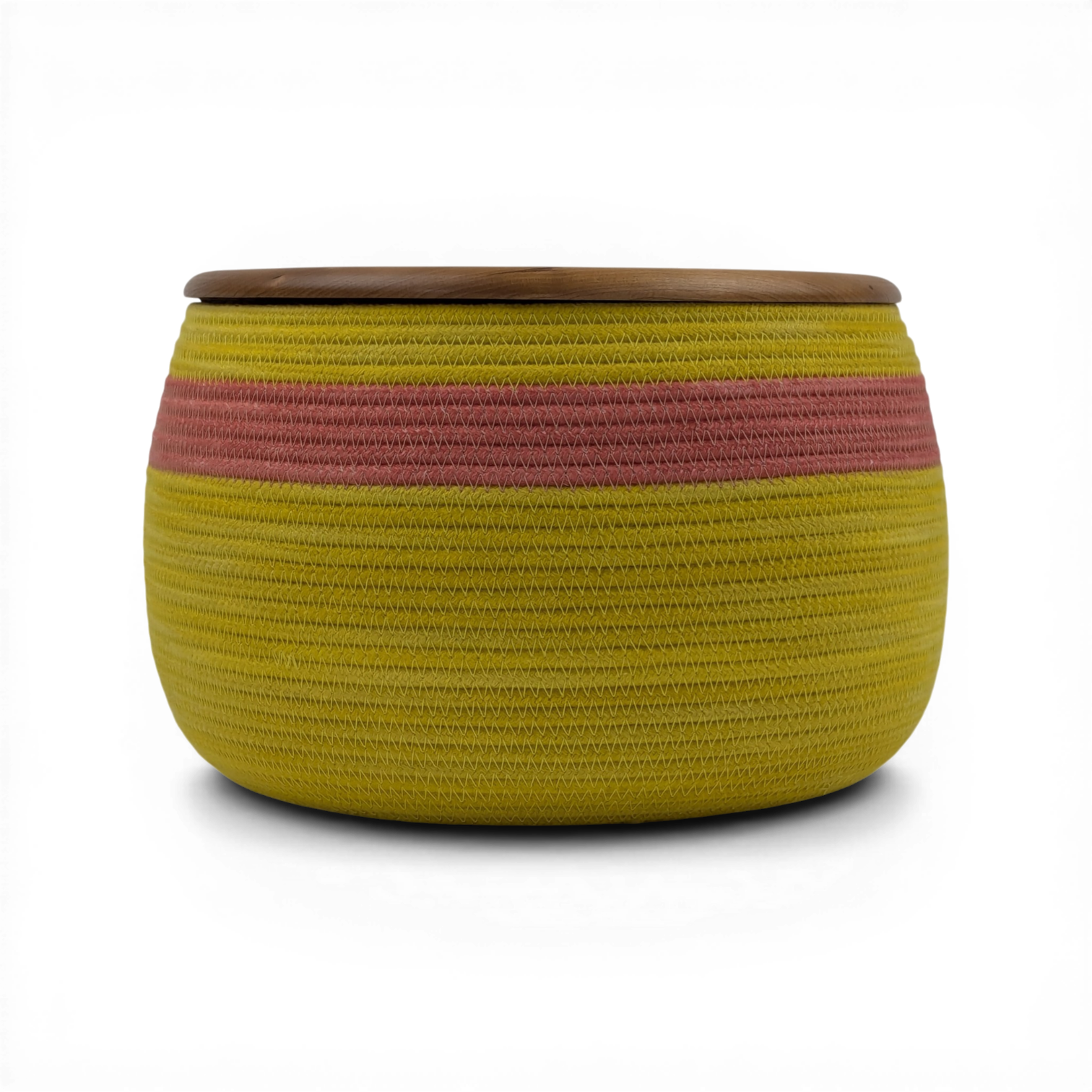 Bolero - Multi Tone