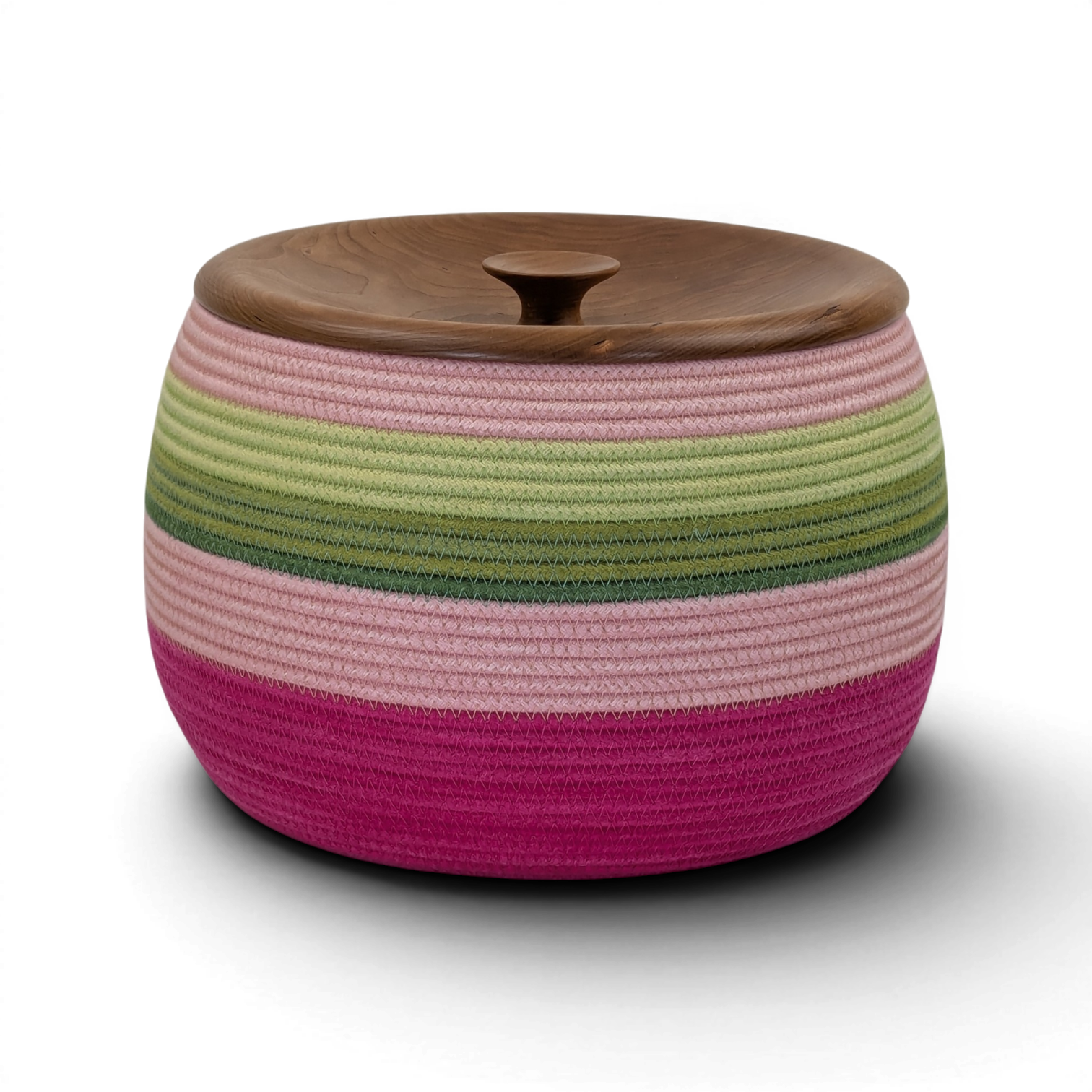 Bolero - Multi Tone