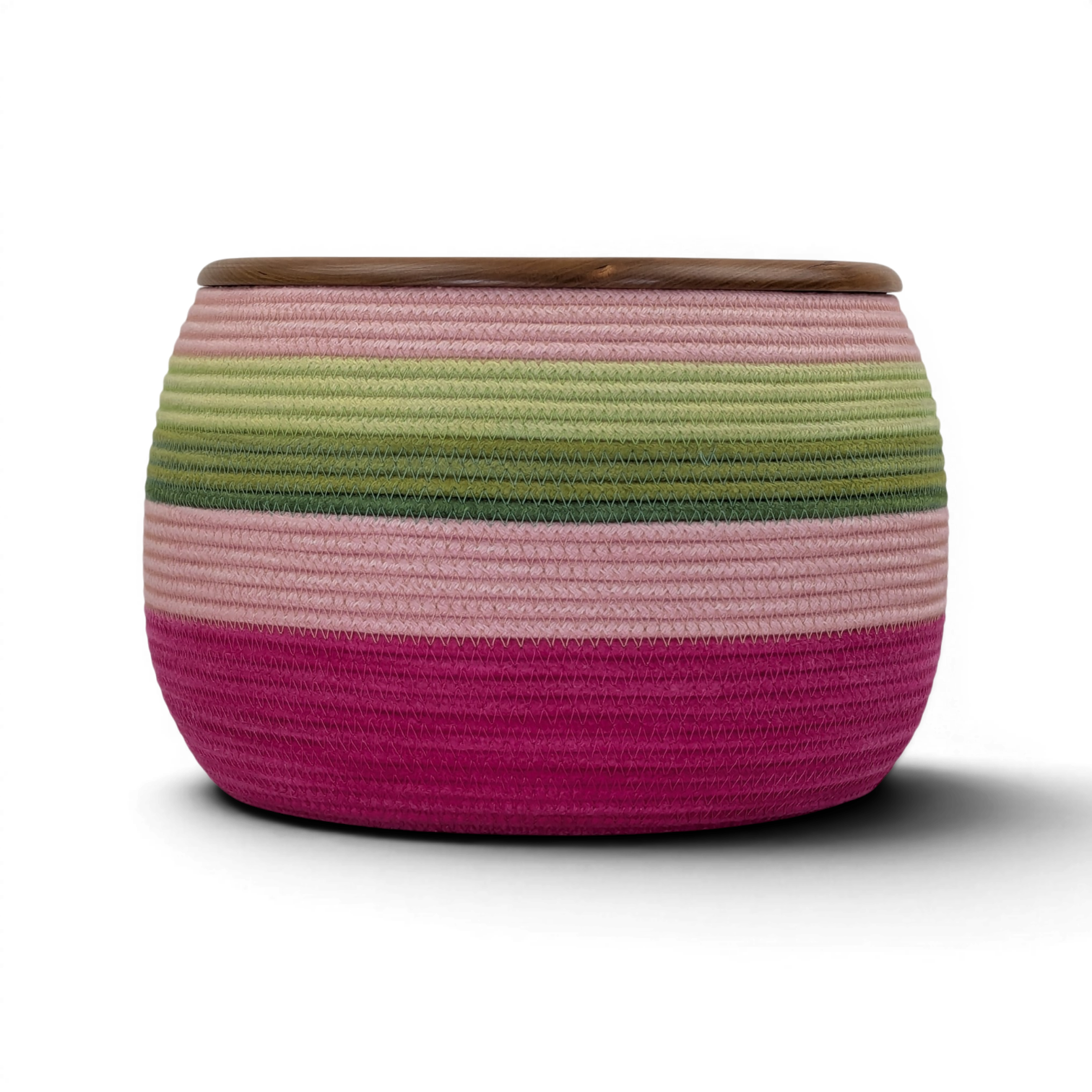 Bolero - Multi Tone