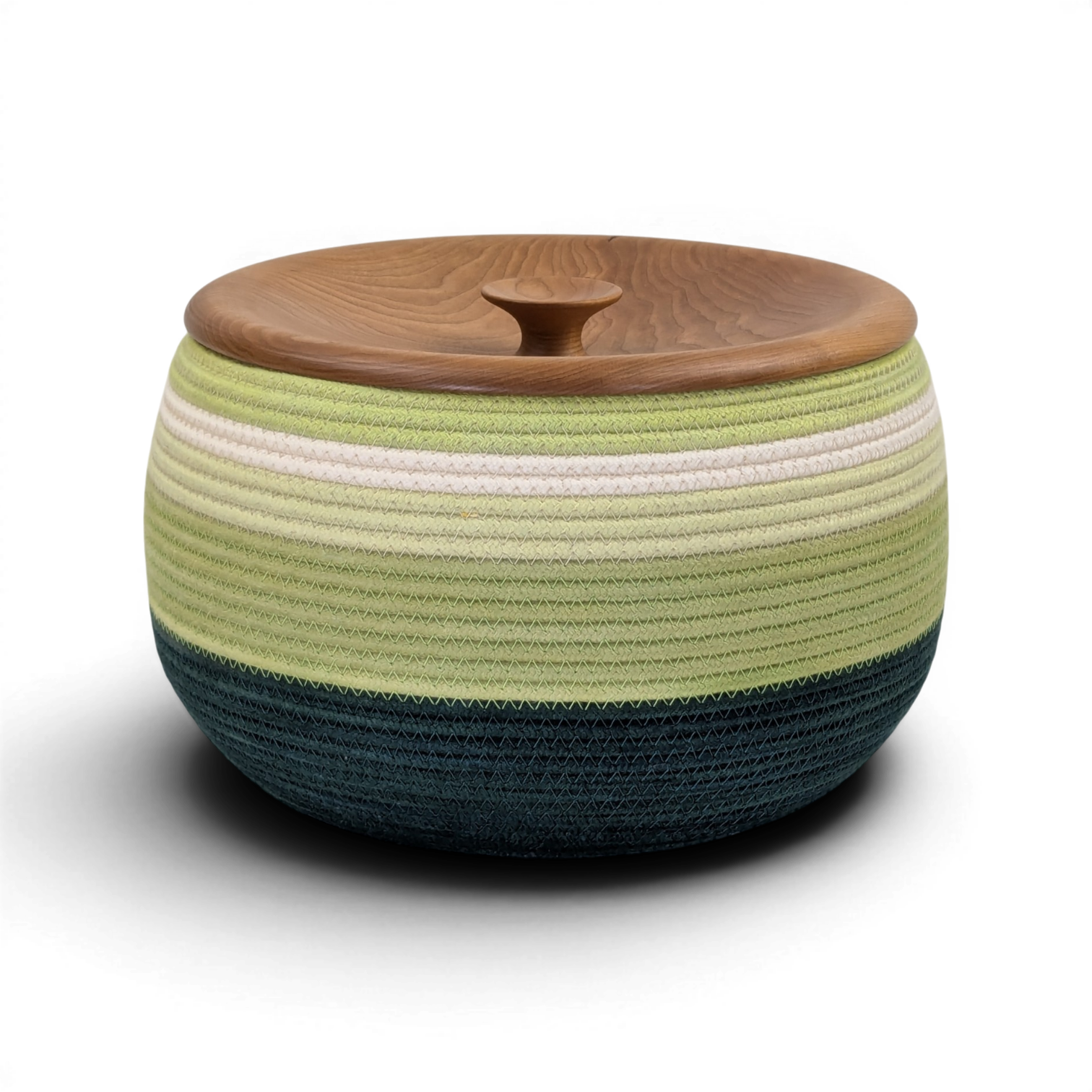 Bolero - Multi Tone