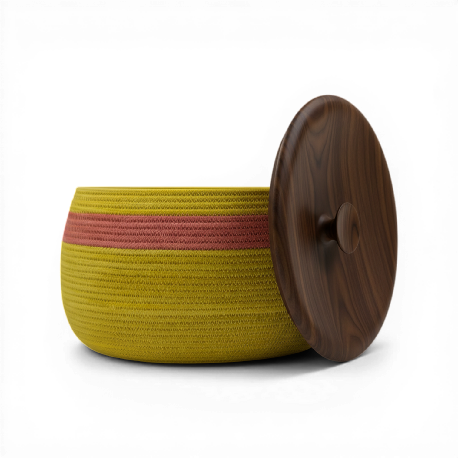 Bolero - Multi Tone