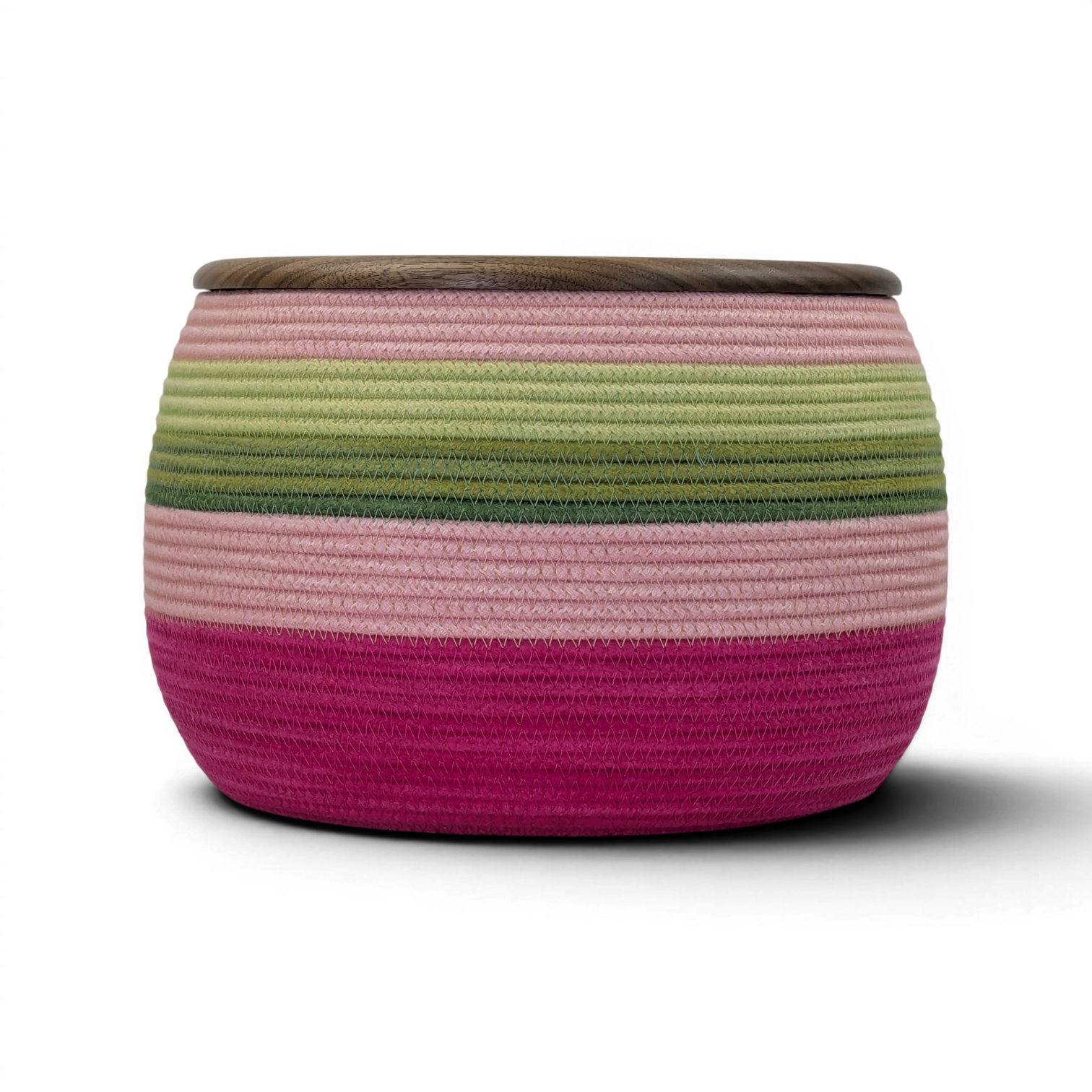 Bolero - Multi Tone