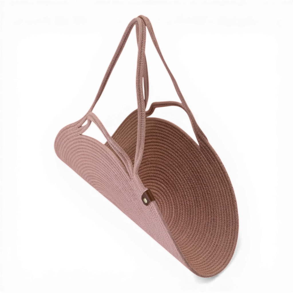 Bouquet Gathering Mat - Petit