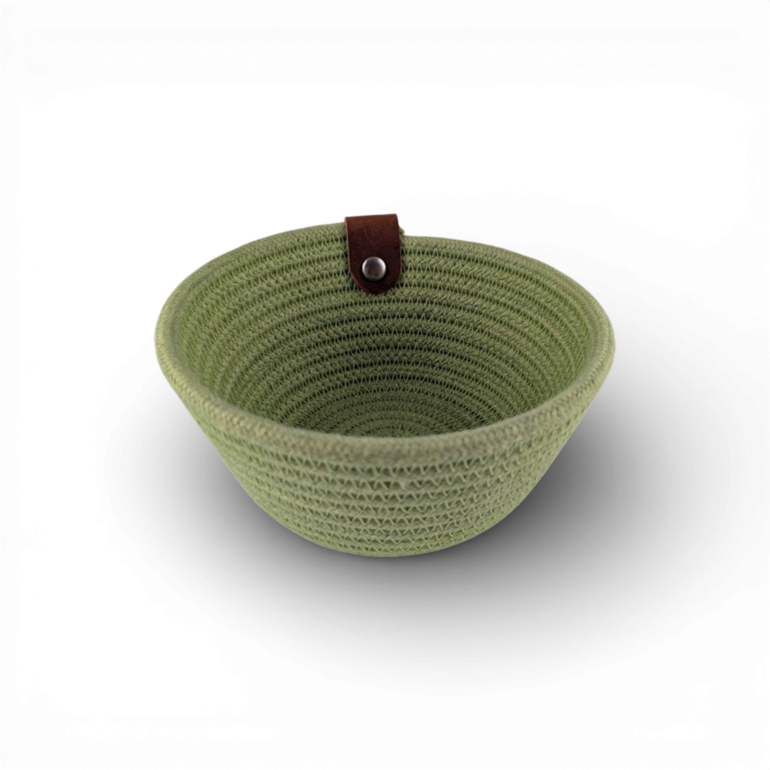 Buttercup Bowl