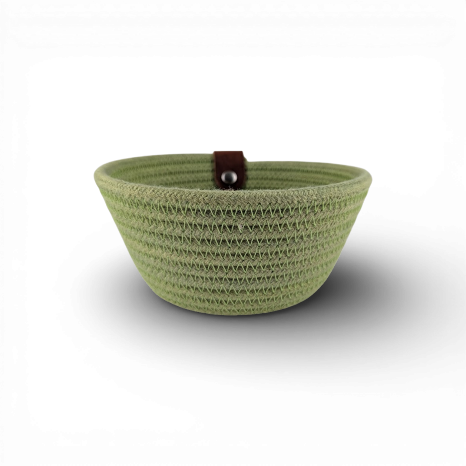Buttercup Bowl
