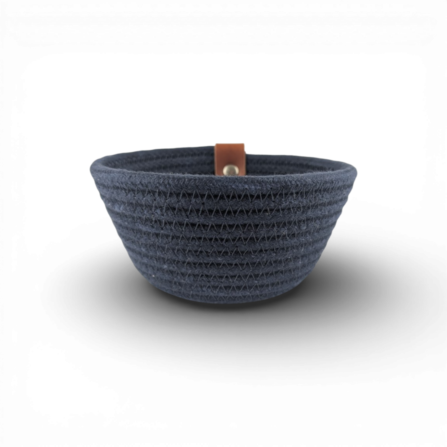 Buttercup Bowl