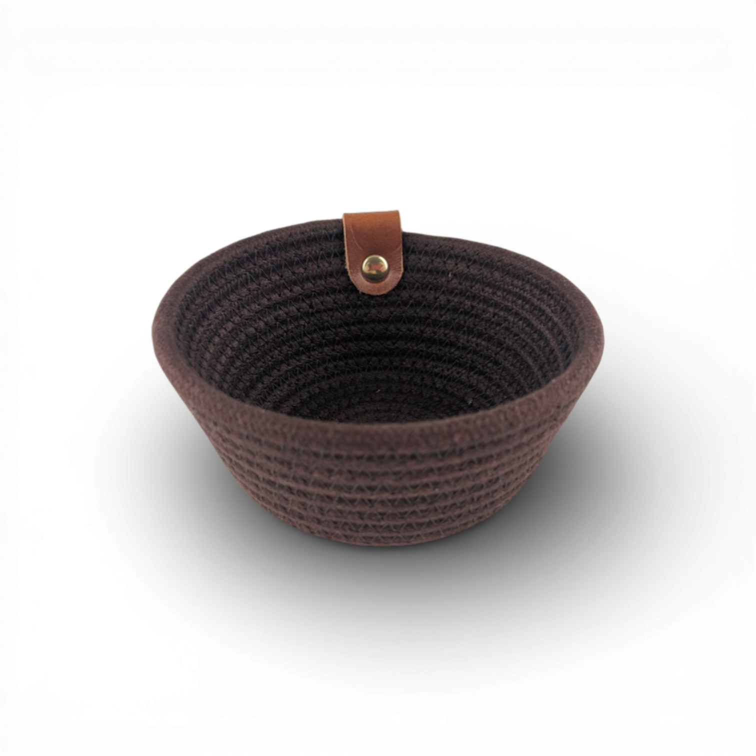 Buttercup Bowl
