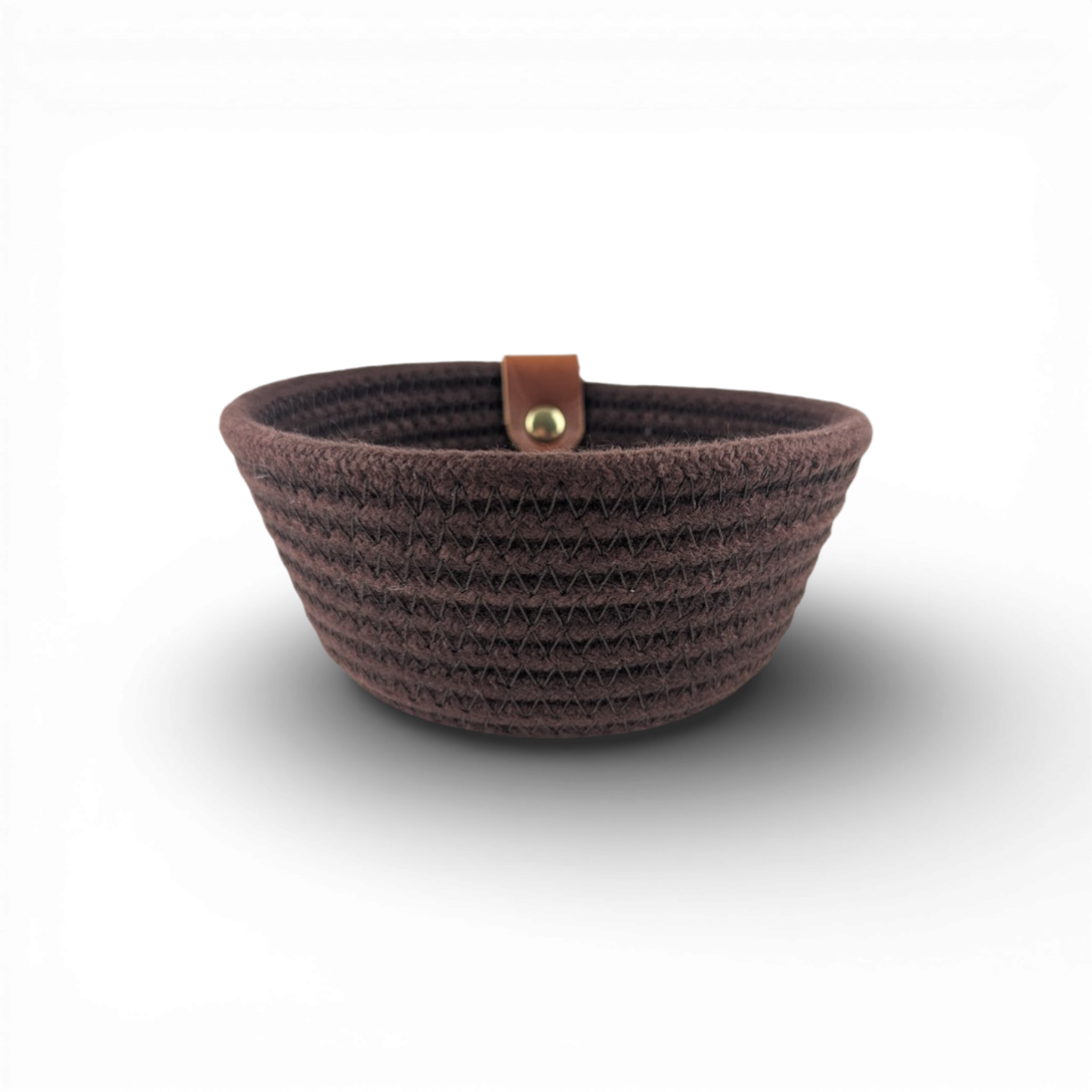 Buttercup Bowl