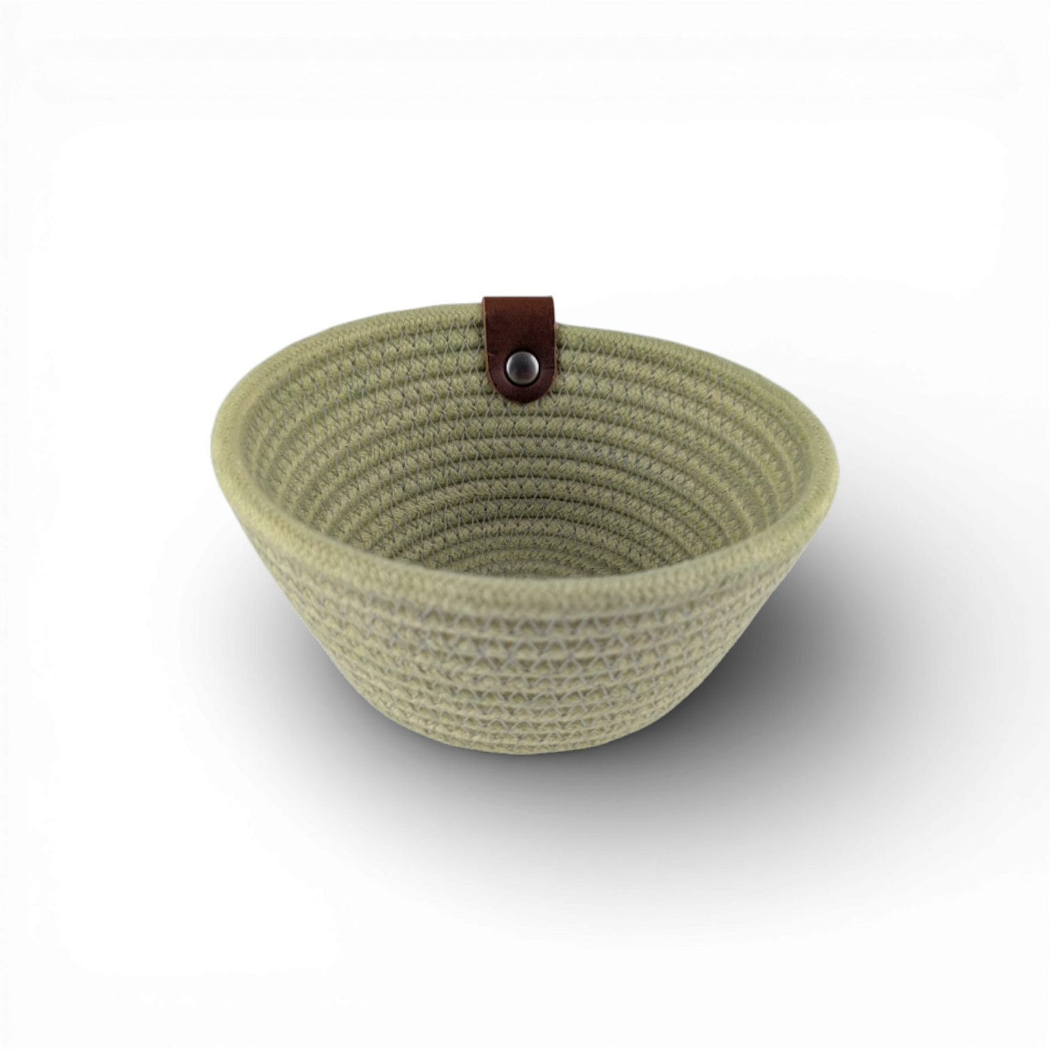 Buttercup Bowl