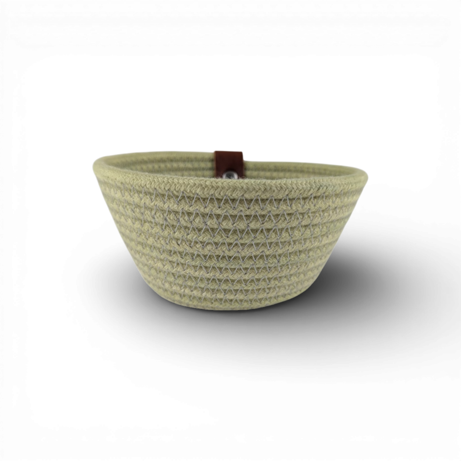 Buttercup Bowl
