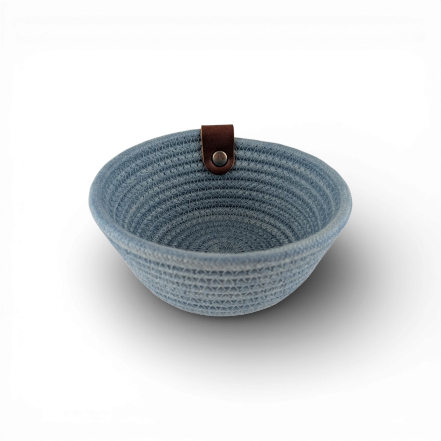 Buttercup Bowl