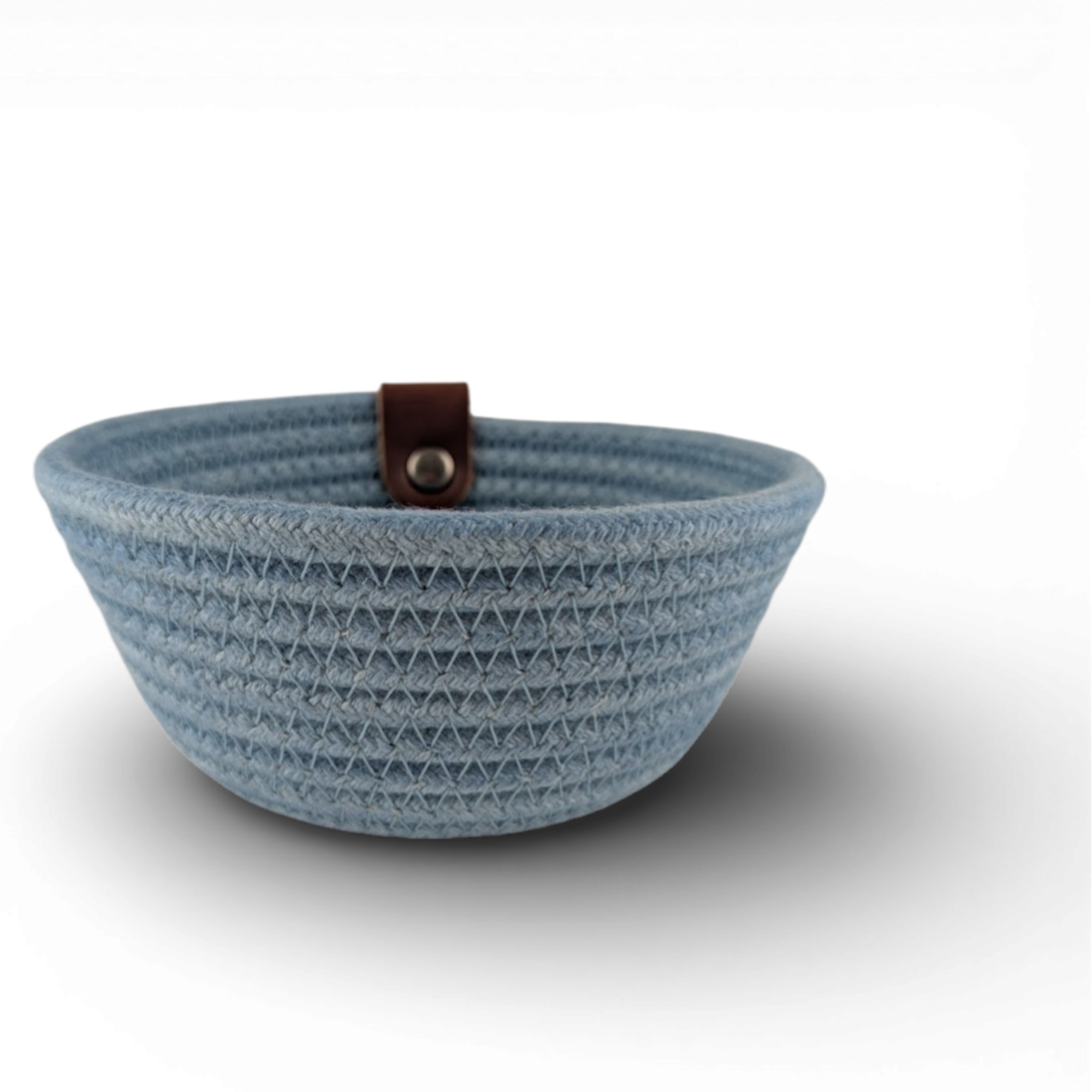 Buttercup Bowl