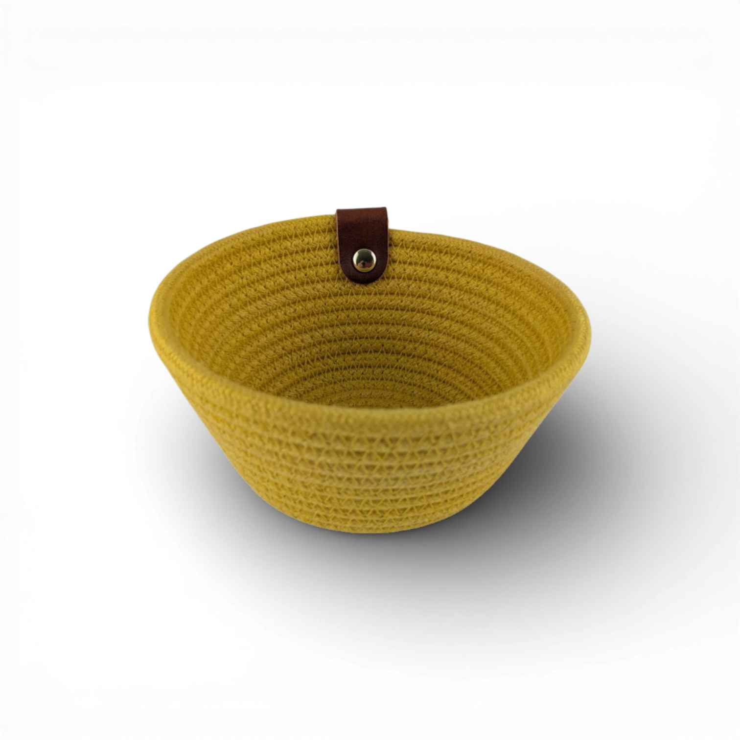 Buttercup Bowl