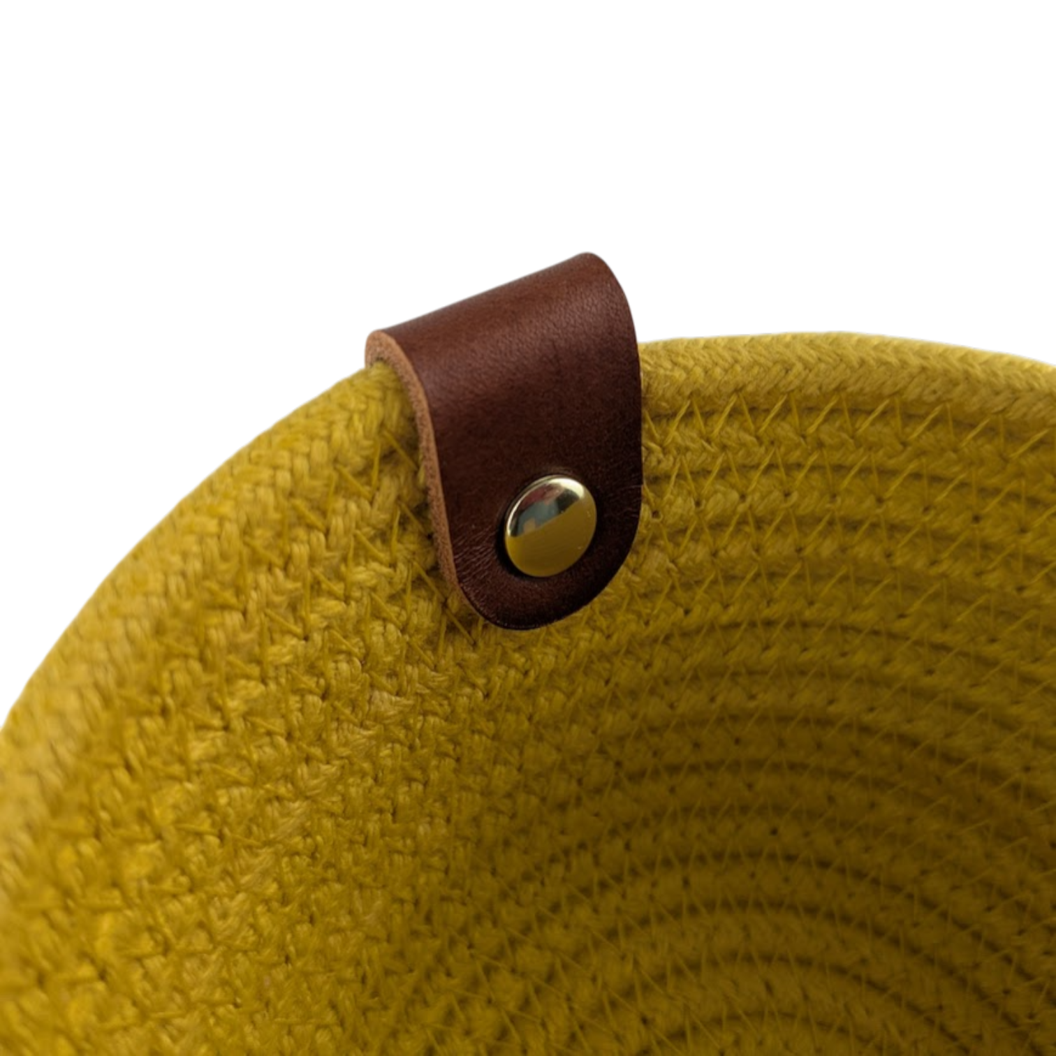Buttercup Bowl